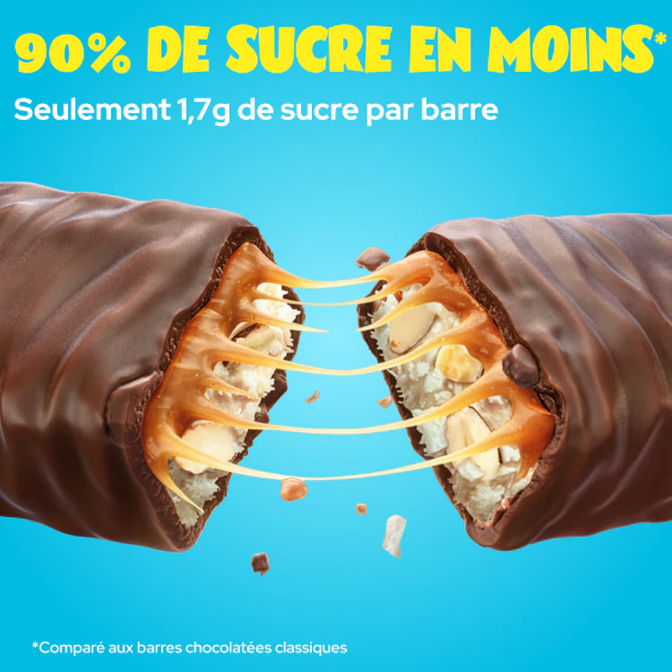 Coconut-Almond - Image 15