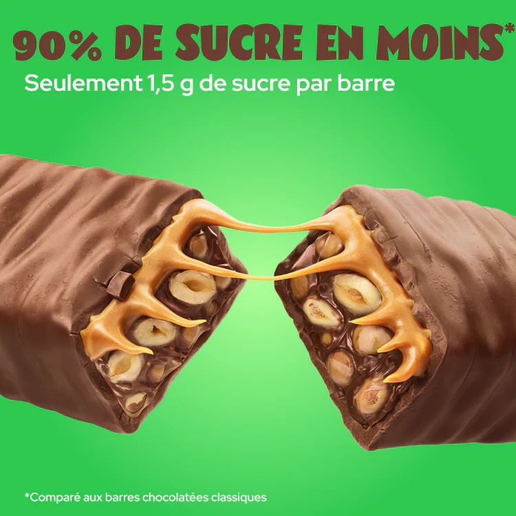 Hazelnut-Cacao - Image 15