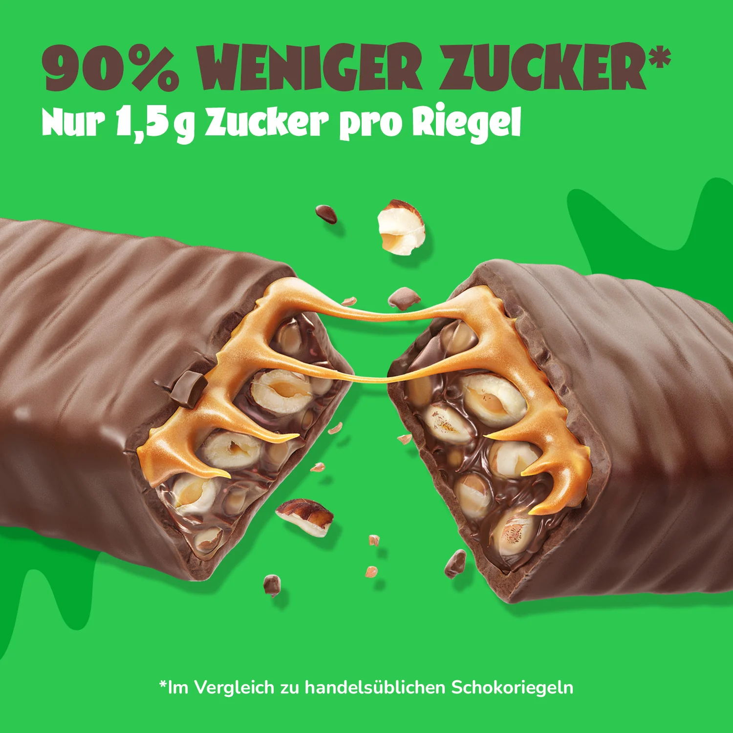 Hazelnut-Cacao - Image 3