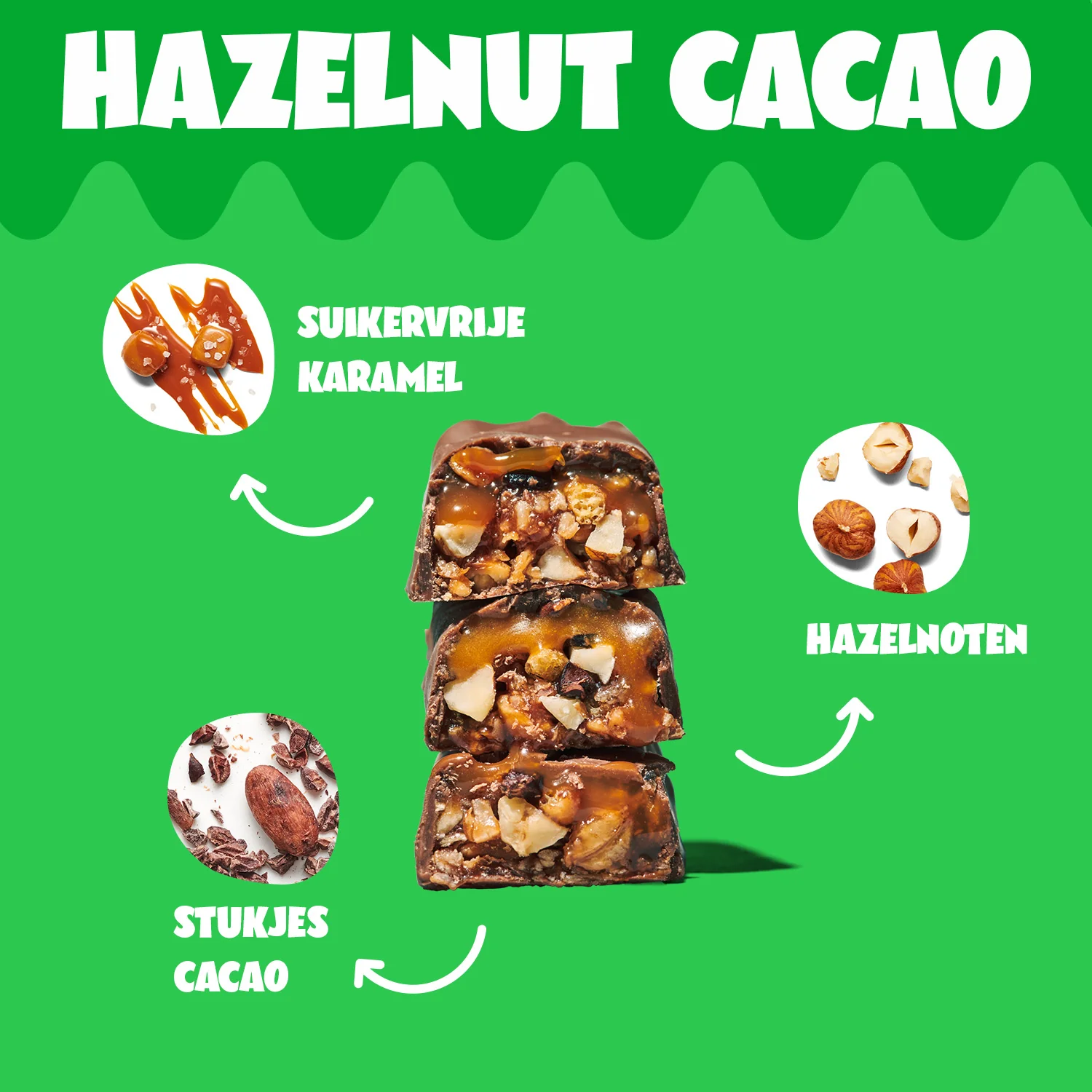 Hazelnut-Cacao - Image 8