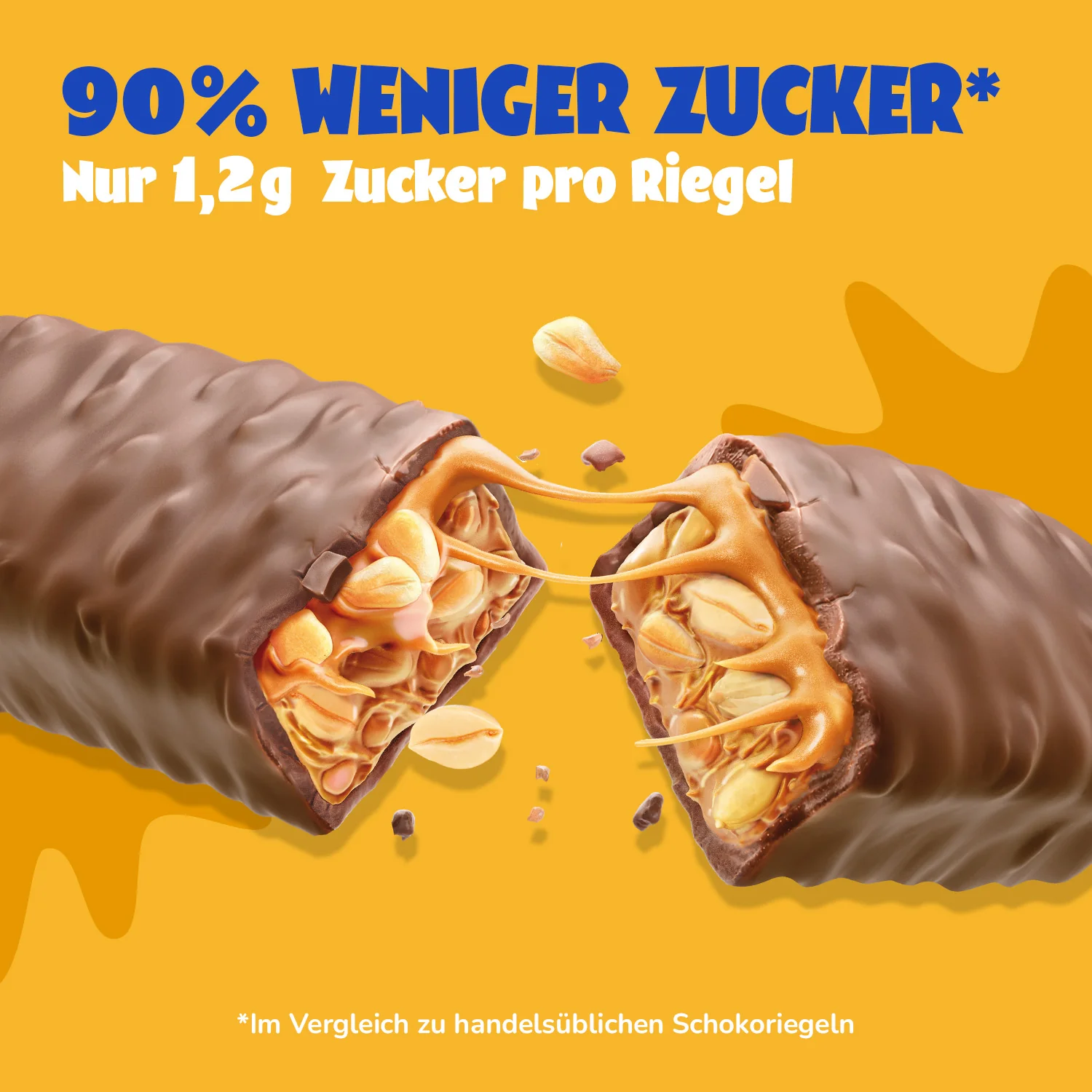 Salted Peanut-Caramel - Image 4