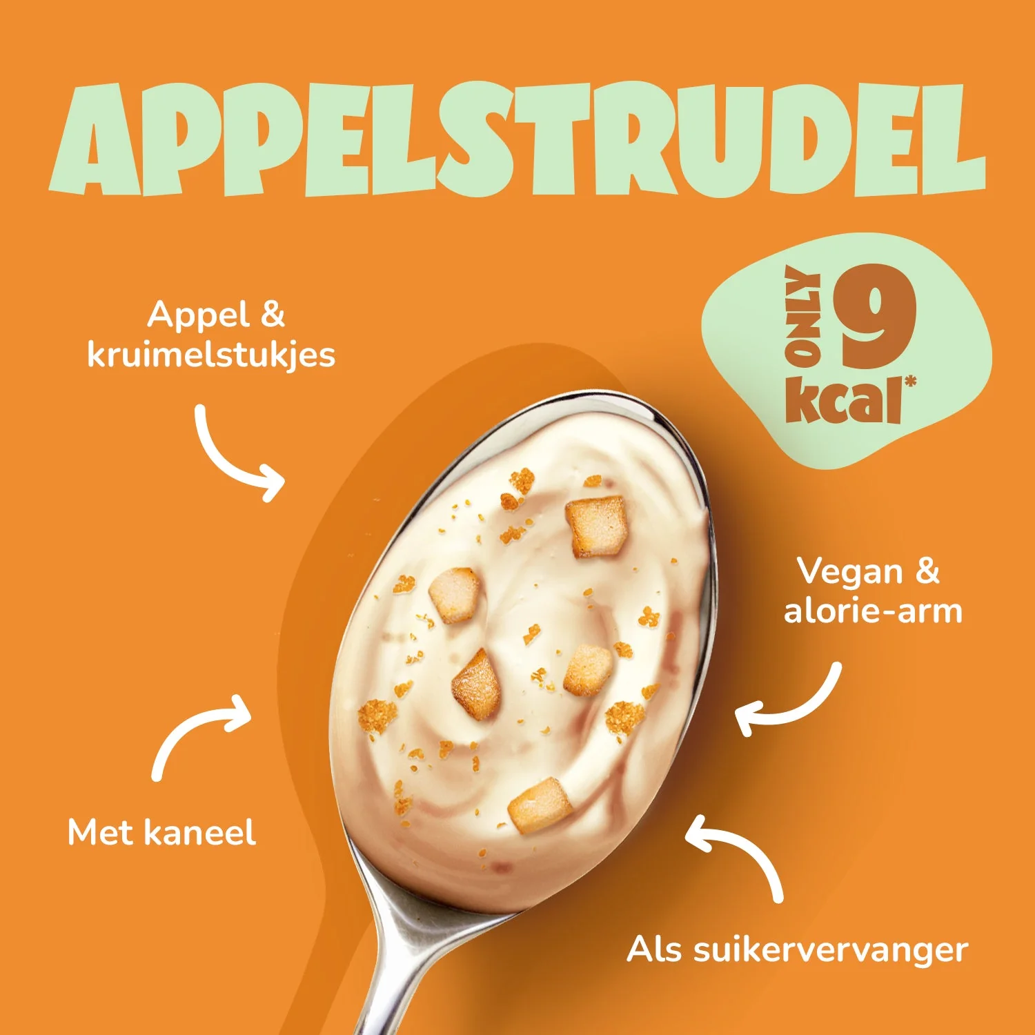Apfelstrudel - Image 8