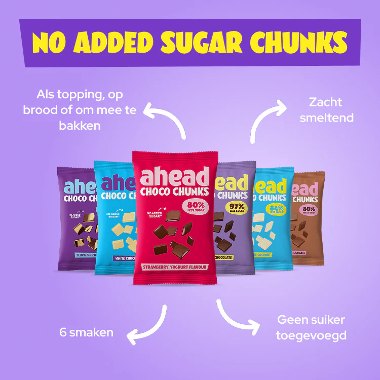Chunks Probierpaket - Image 12