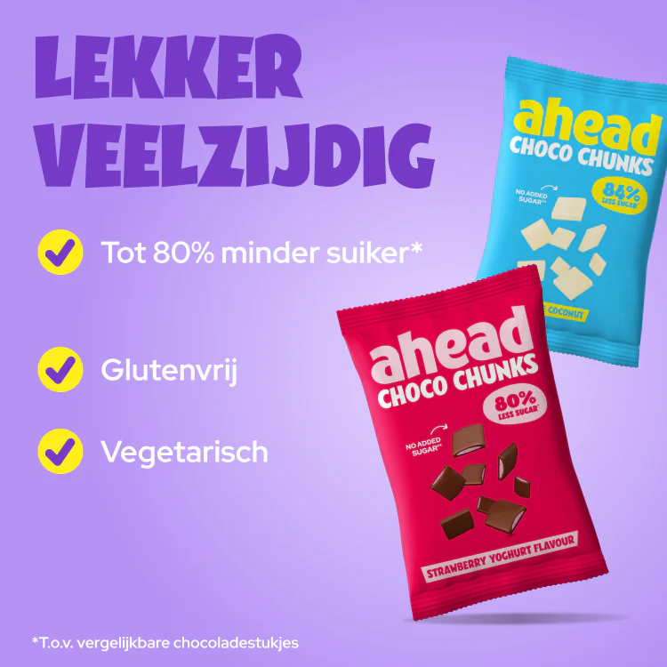 Chunks Probierpaket - Image 13