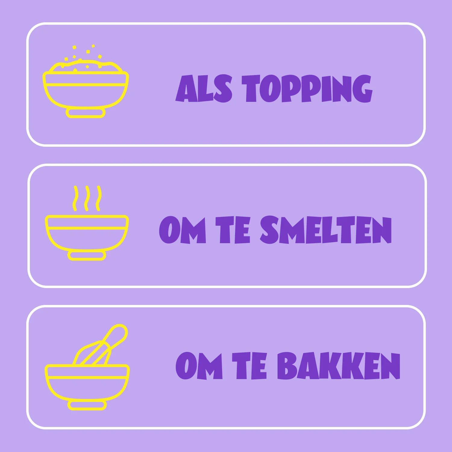 Chunks Probierpaket - Image 14