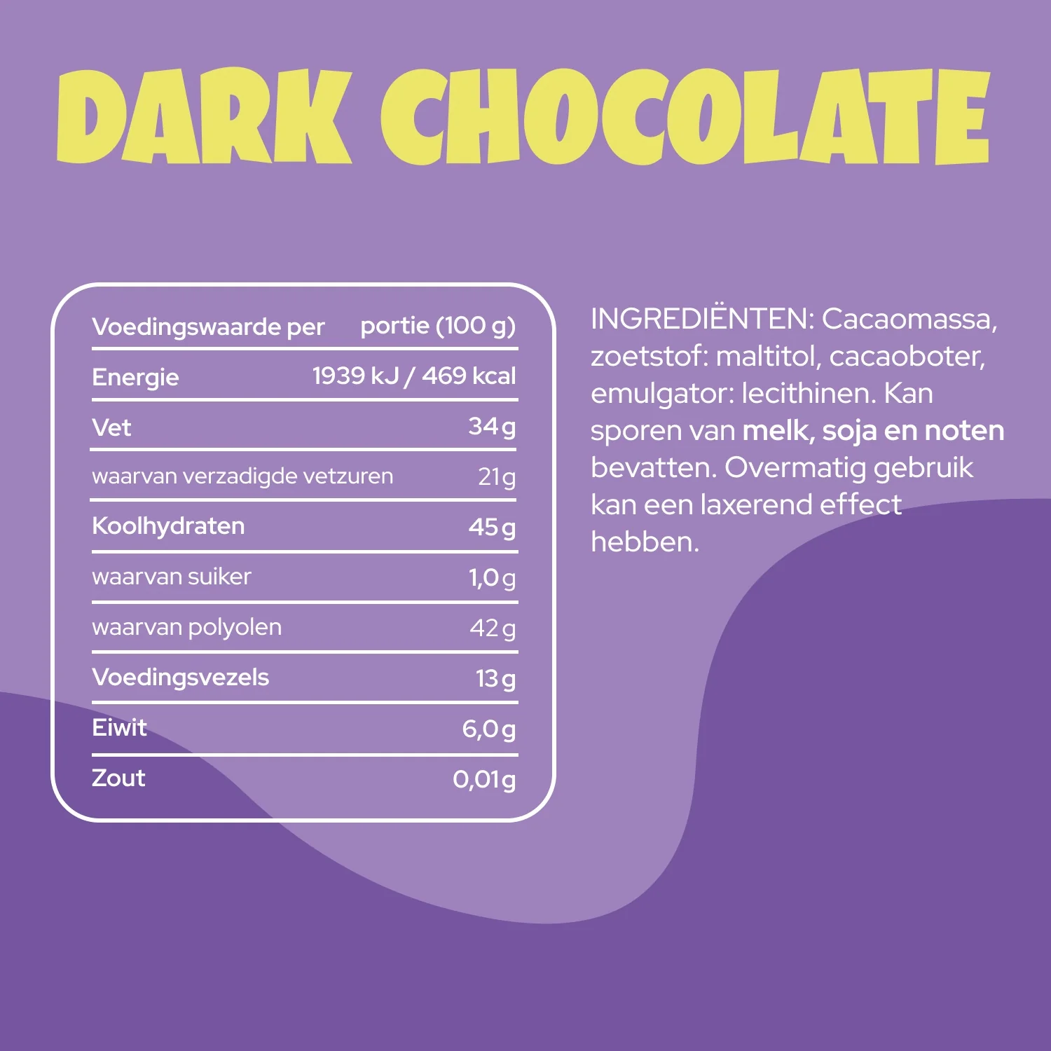 Chunks Probierpaket - Image 15