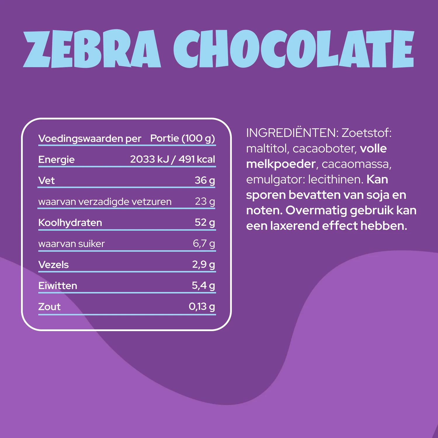 Chunks Probierpaket - Image 20