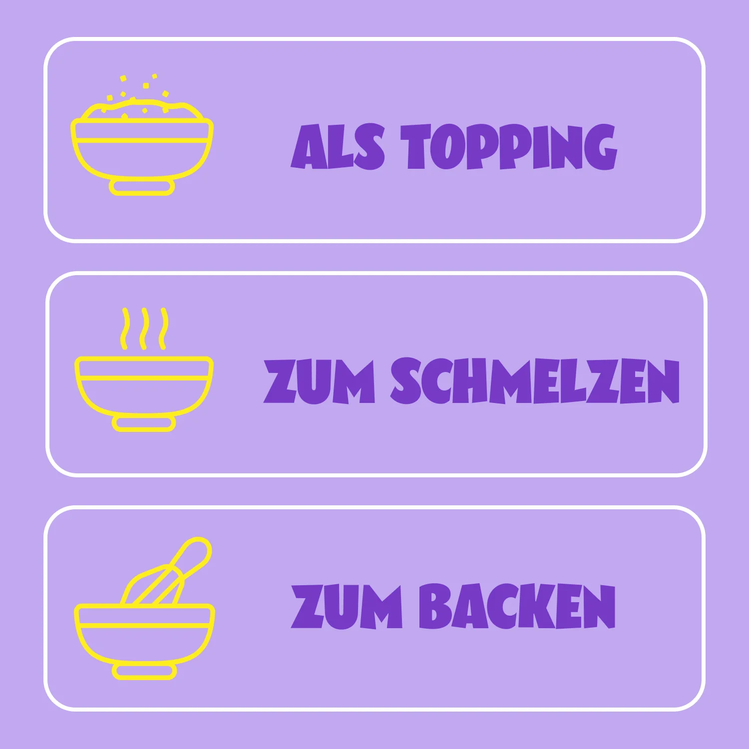 Chunks Probierpaket - Image 4