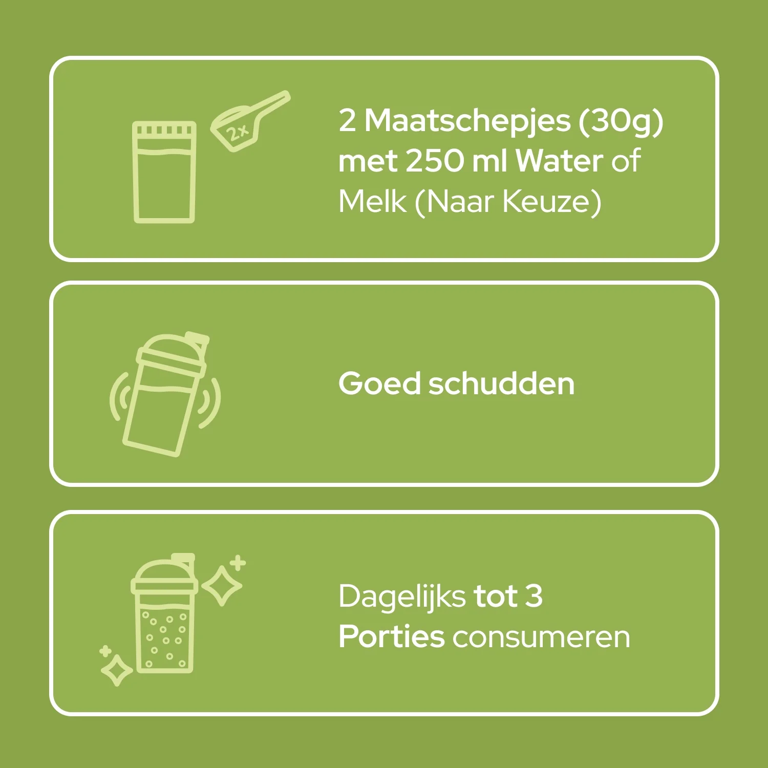 Classic Matcha - Image 11