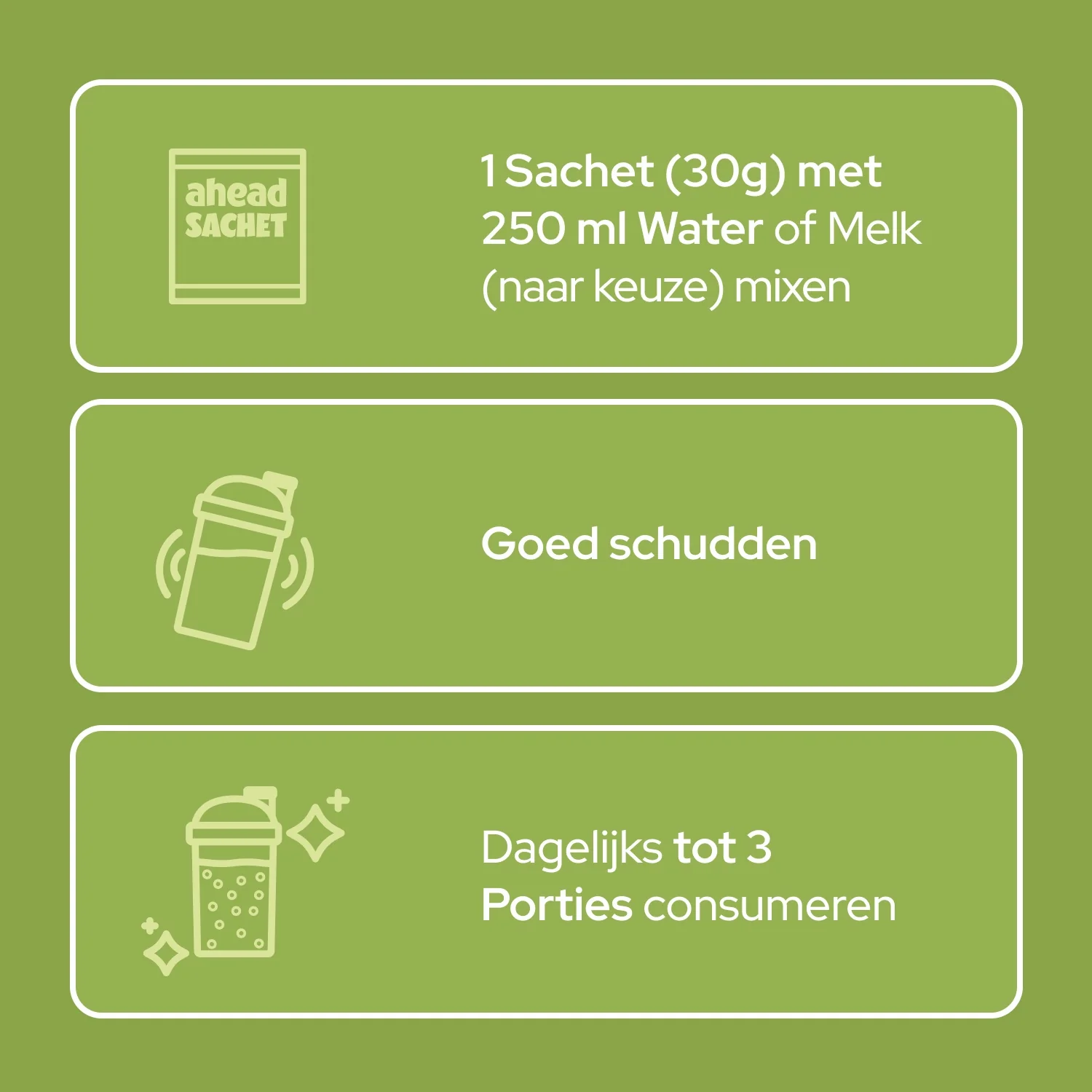 Classic Matcha - Image 15