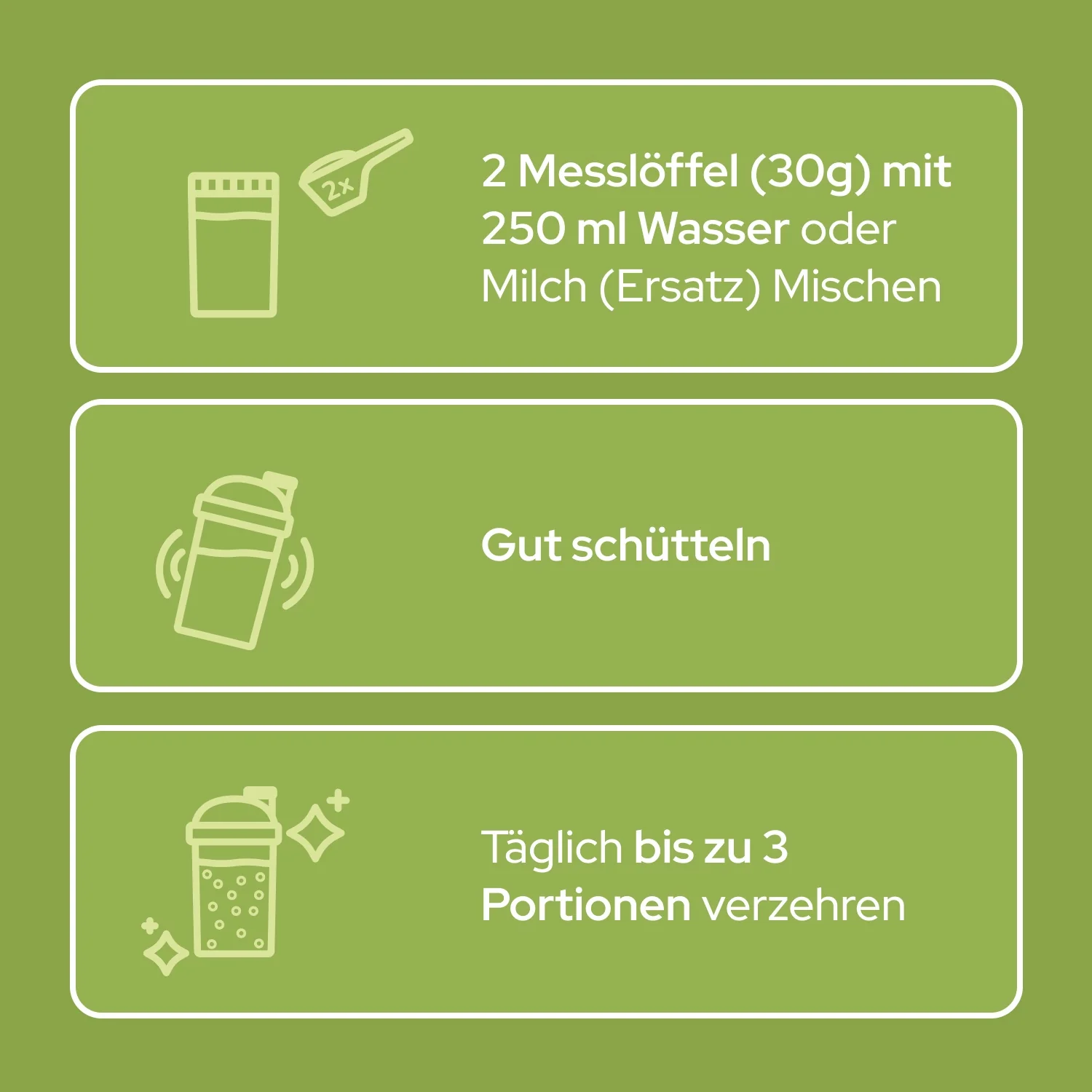 Classic Matcha - Image 4