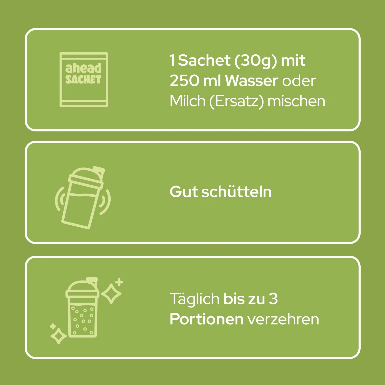 Classic Matcha - Image 7