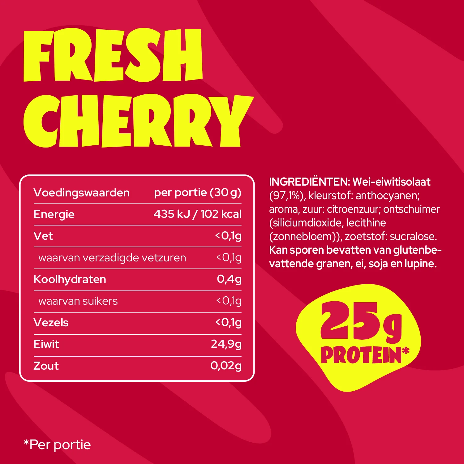 Fresh Cherry - Image 12