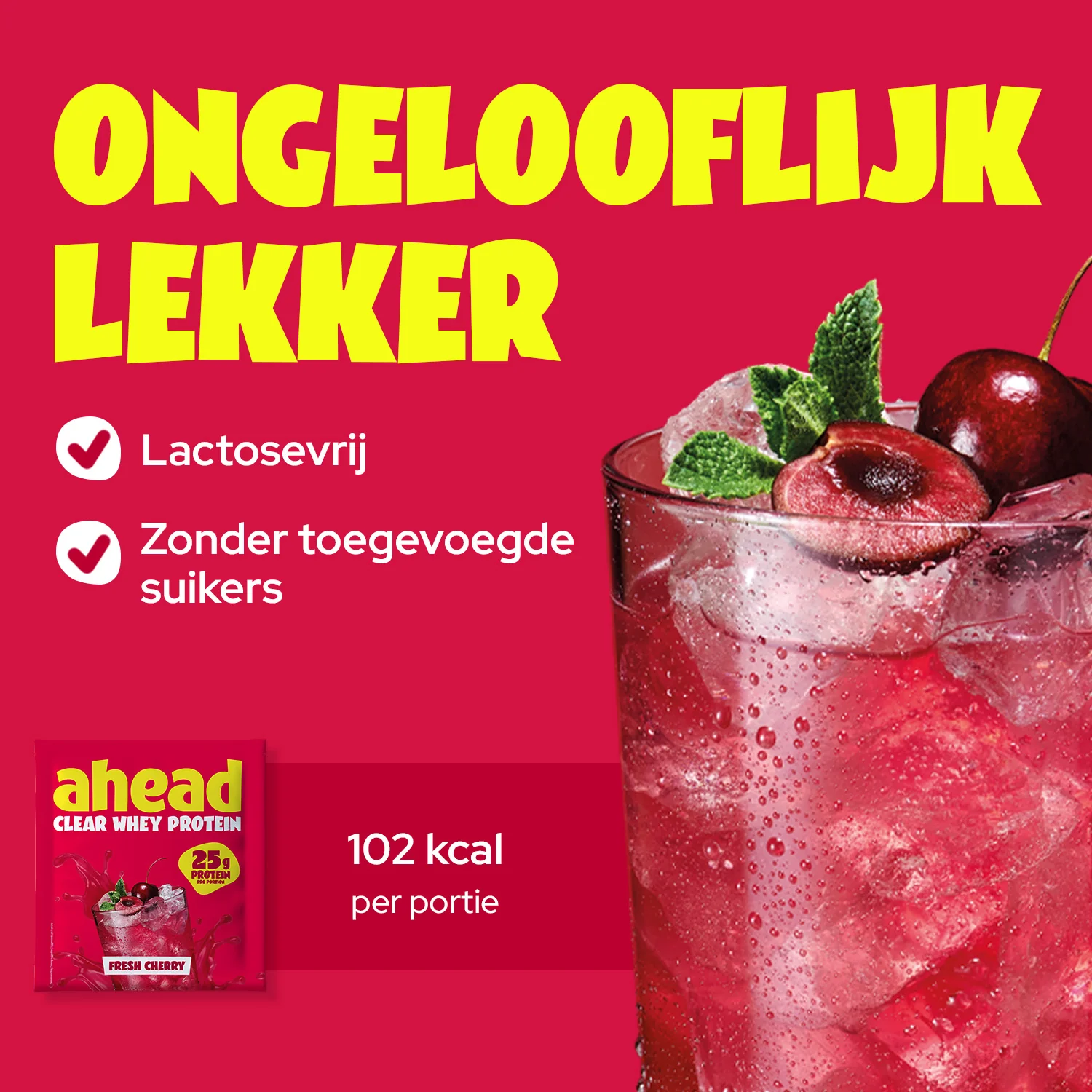 Fresh Cherry - Image 14