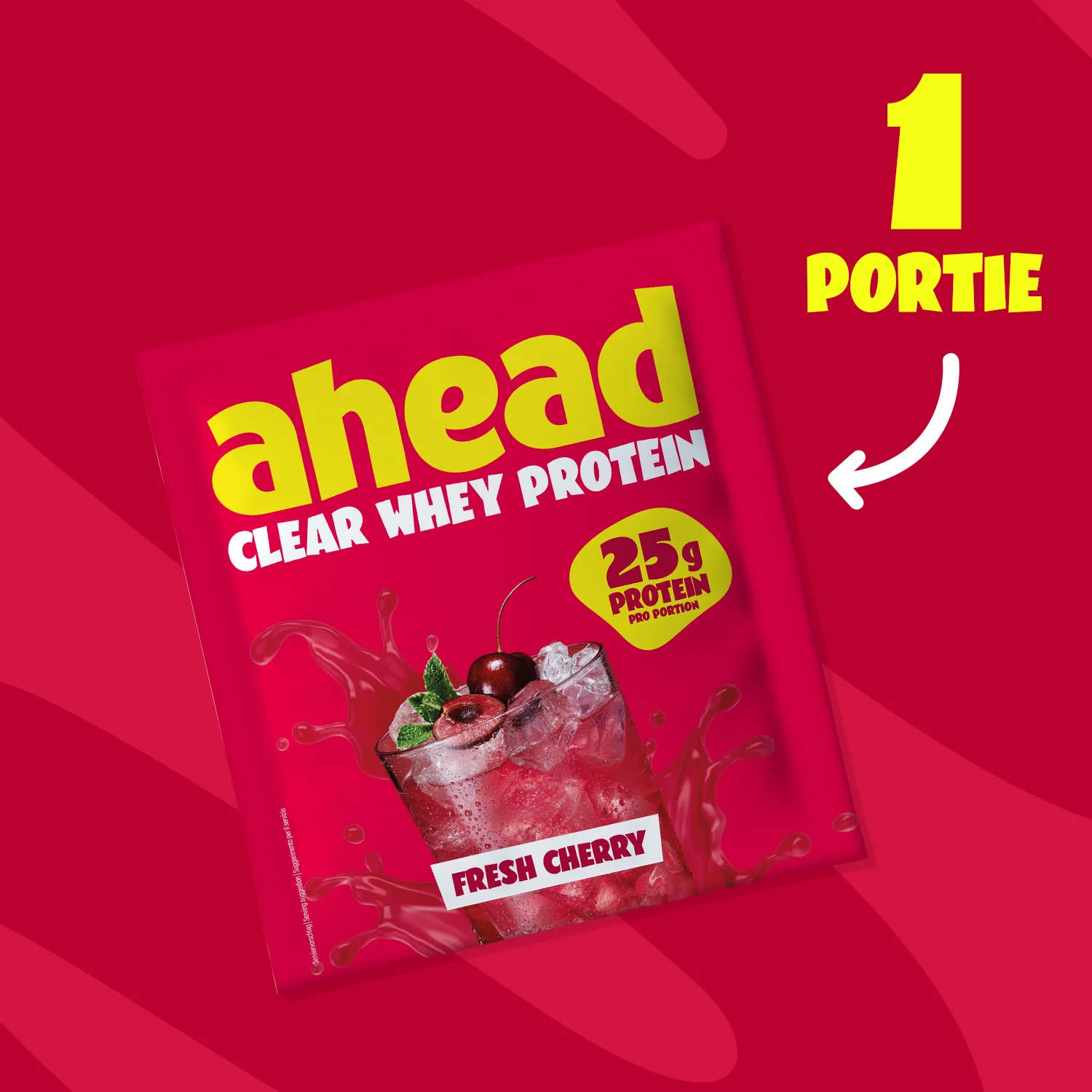 Fresh Cherry - Image 15
