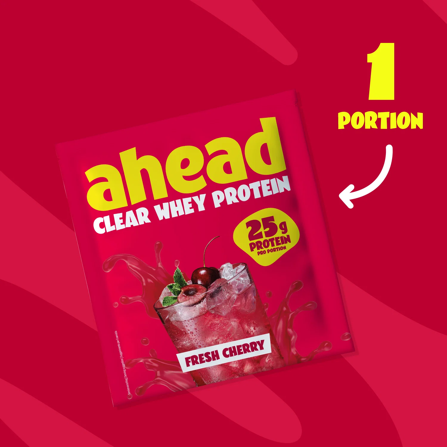 Fresh Cherry - Image 6