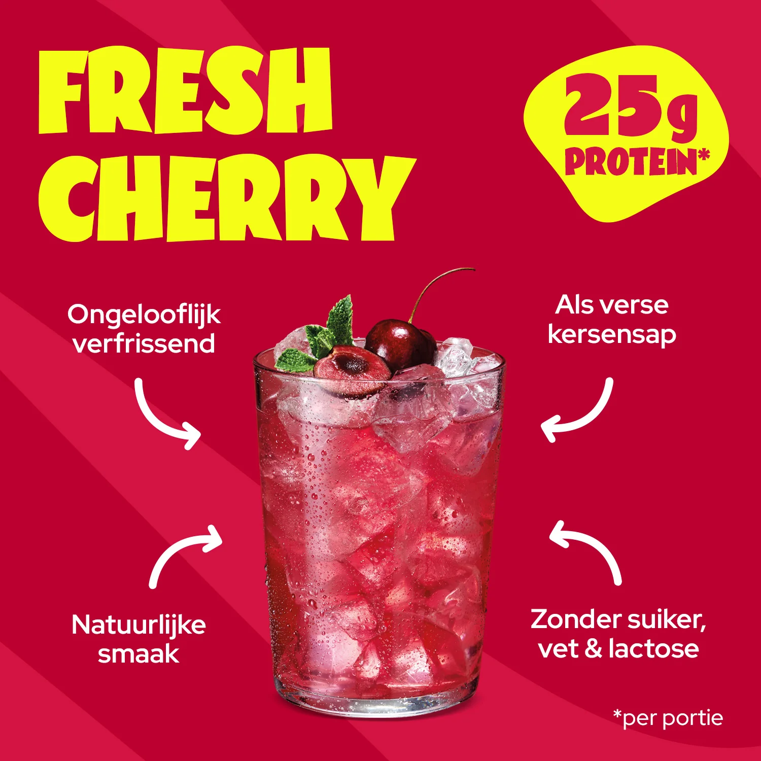 Fresh Cherry - Image 9
