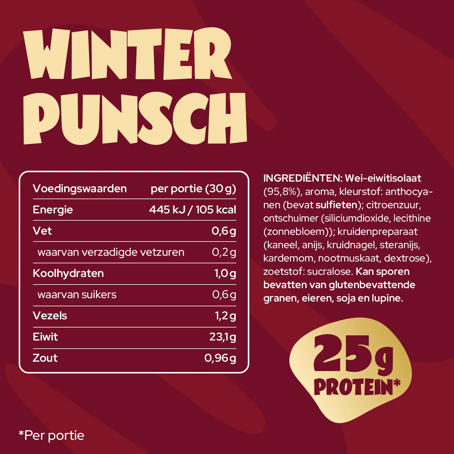 Winterpunsch - Image 10