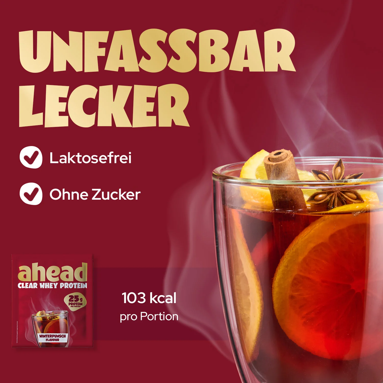 Winterpunsch - Image 12