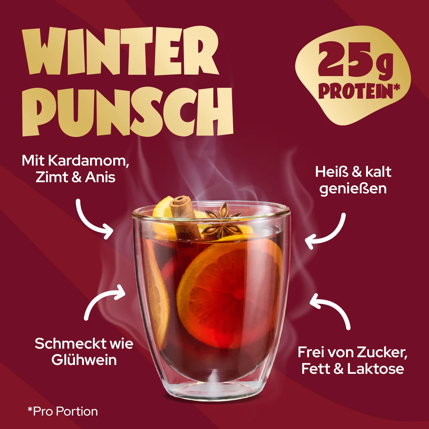 Winterpunsch - Image 2