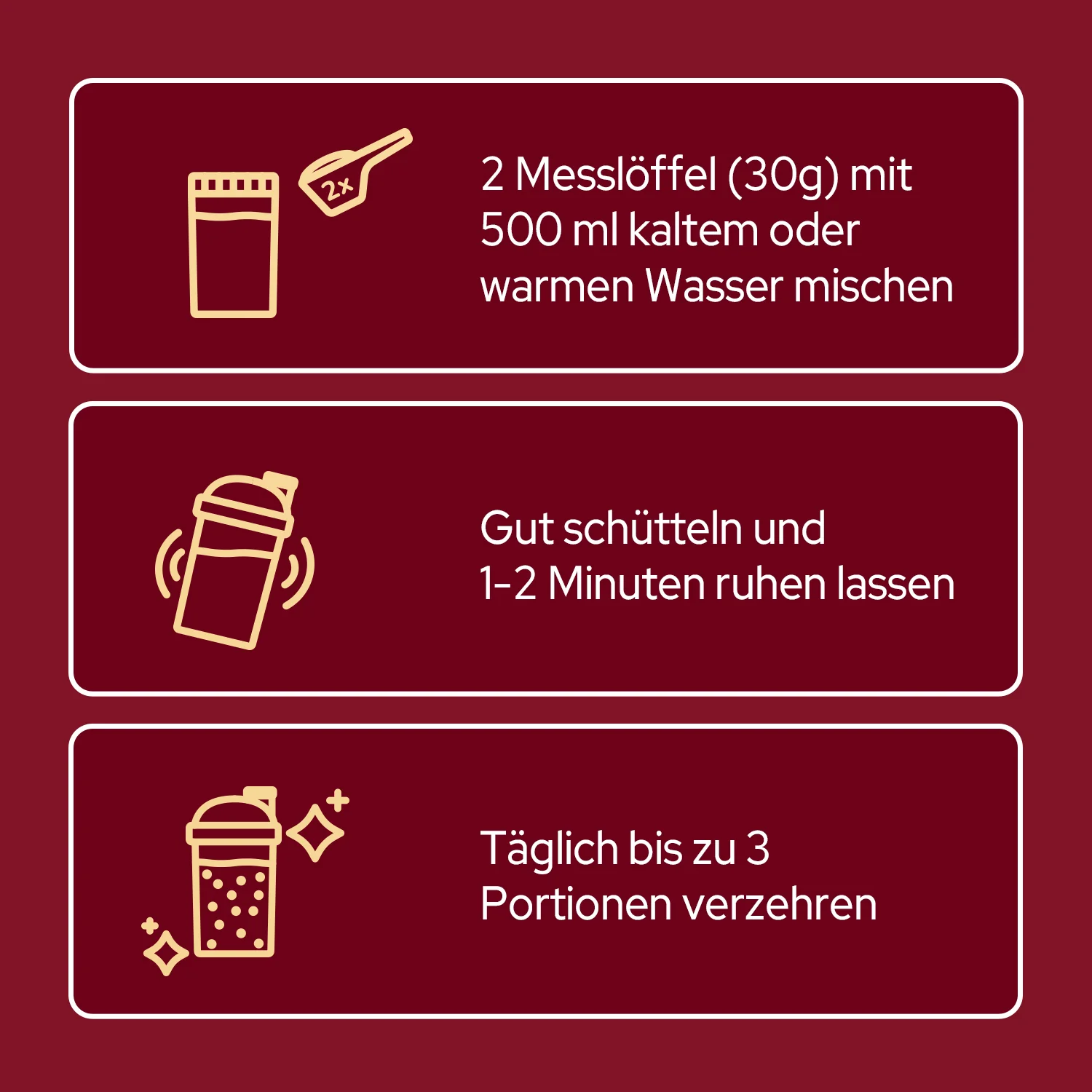 Winterpunsch - Image 3