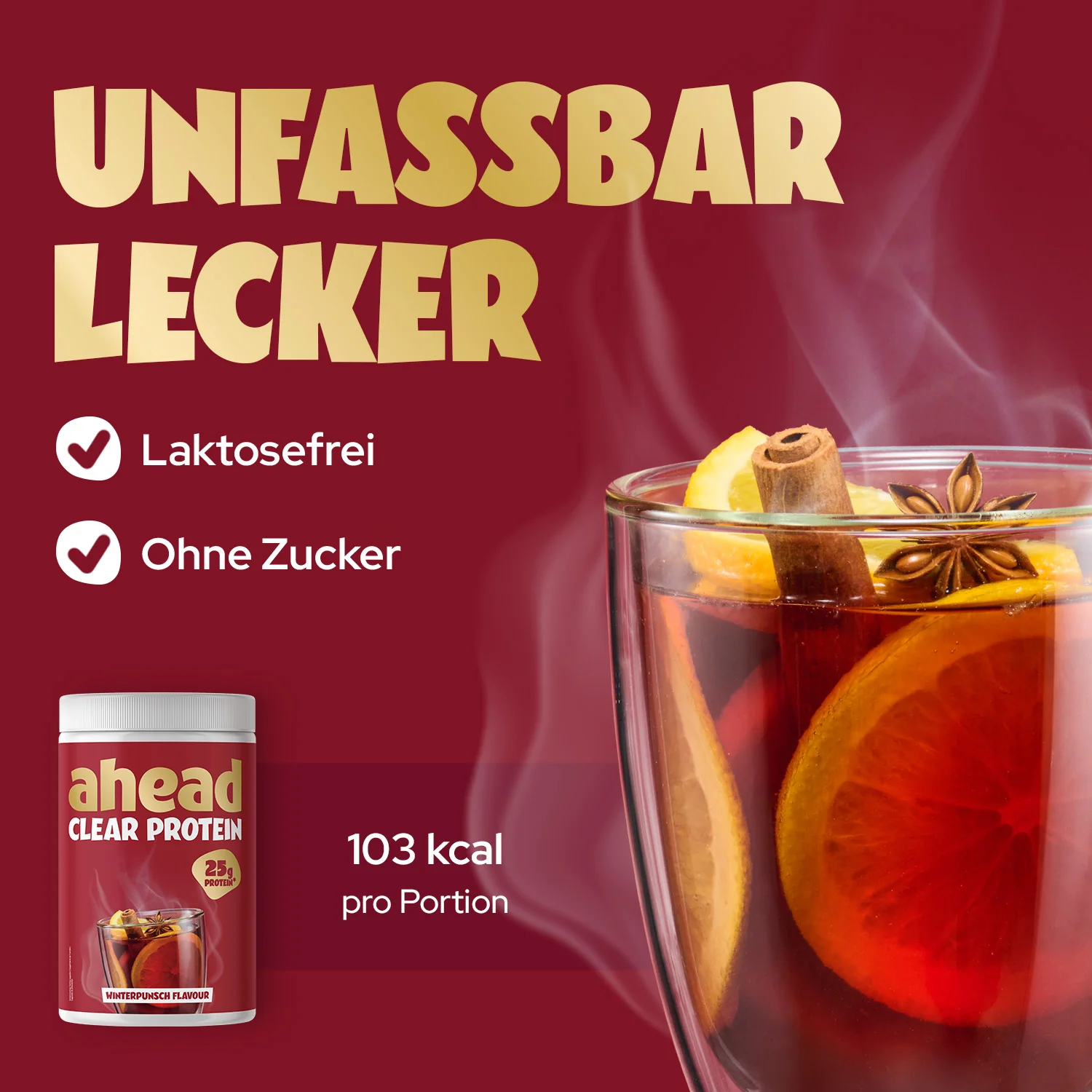 Winterpunsch - Image 4