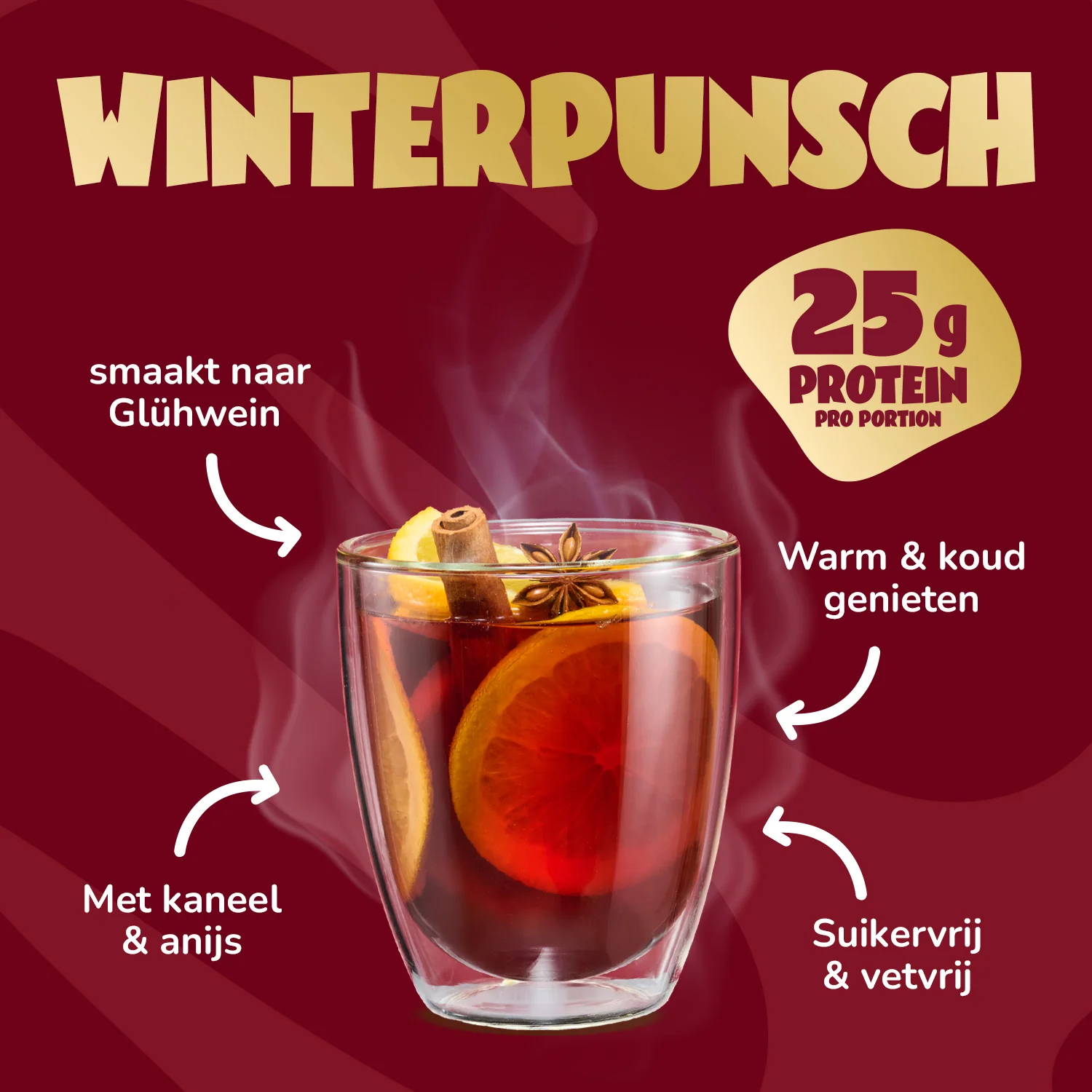Winterpunsch - Image 7