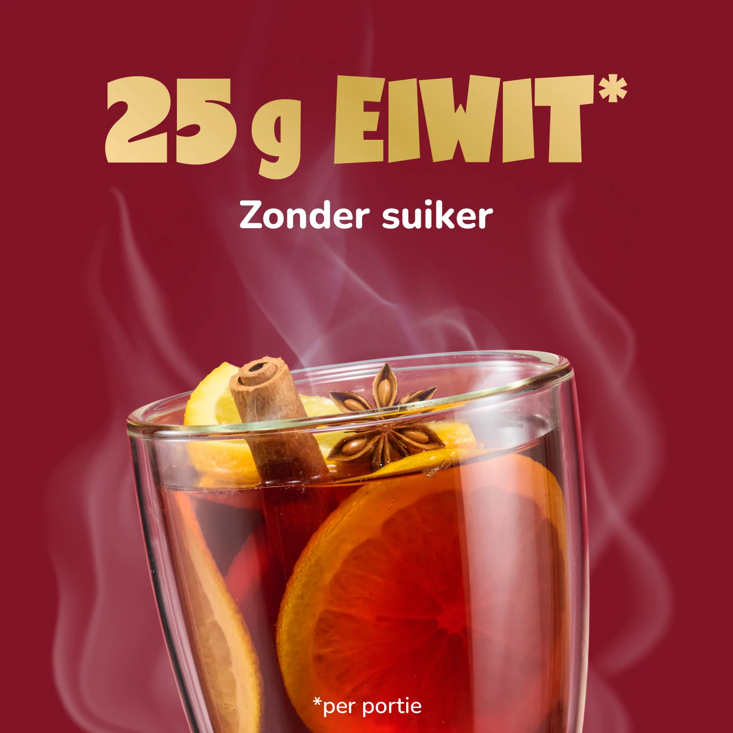 Winterpunsch - Image 8