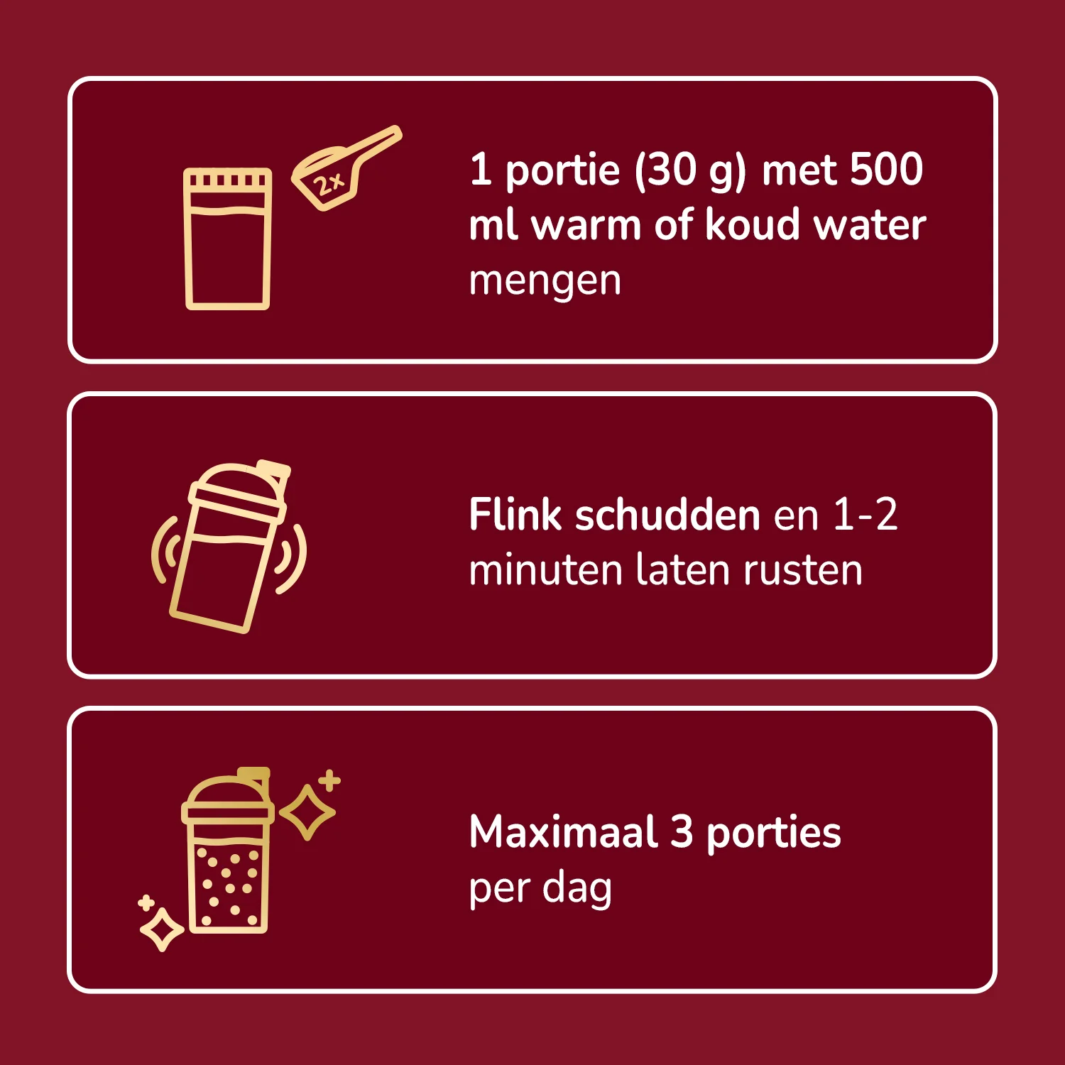 Winterpunsch - Image 9
