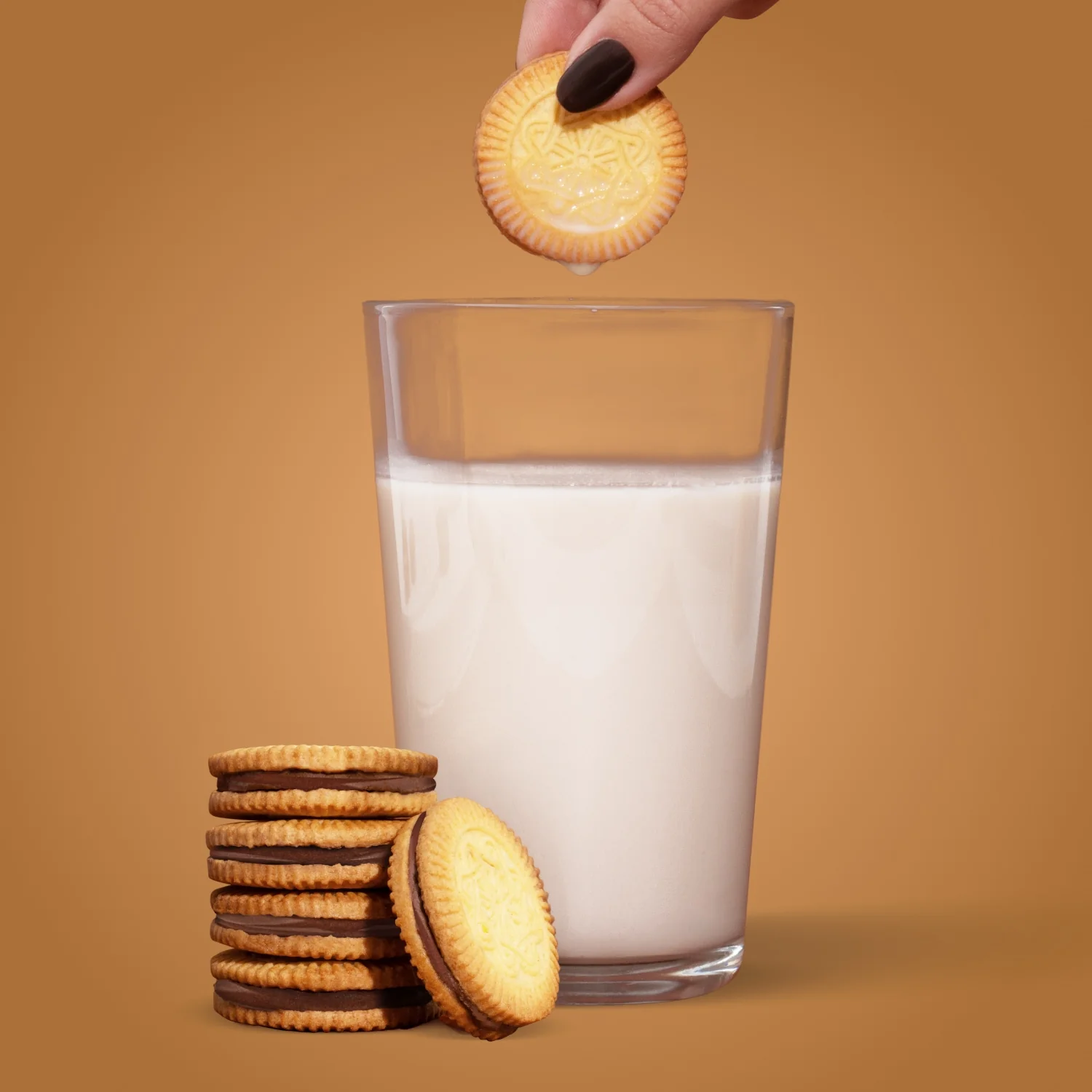 Cocoa Cream - Image 10