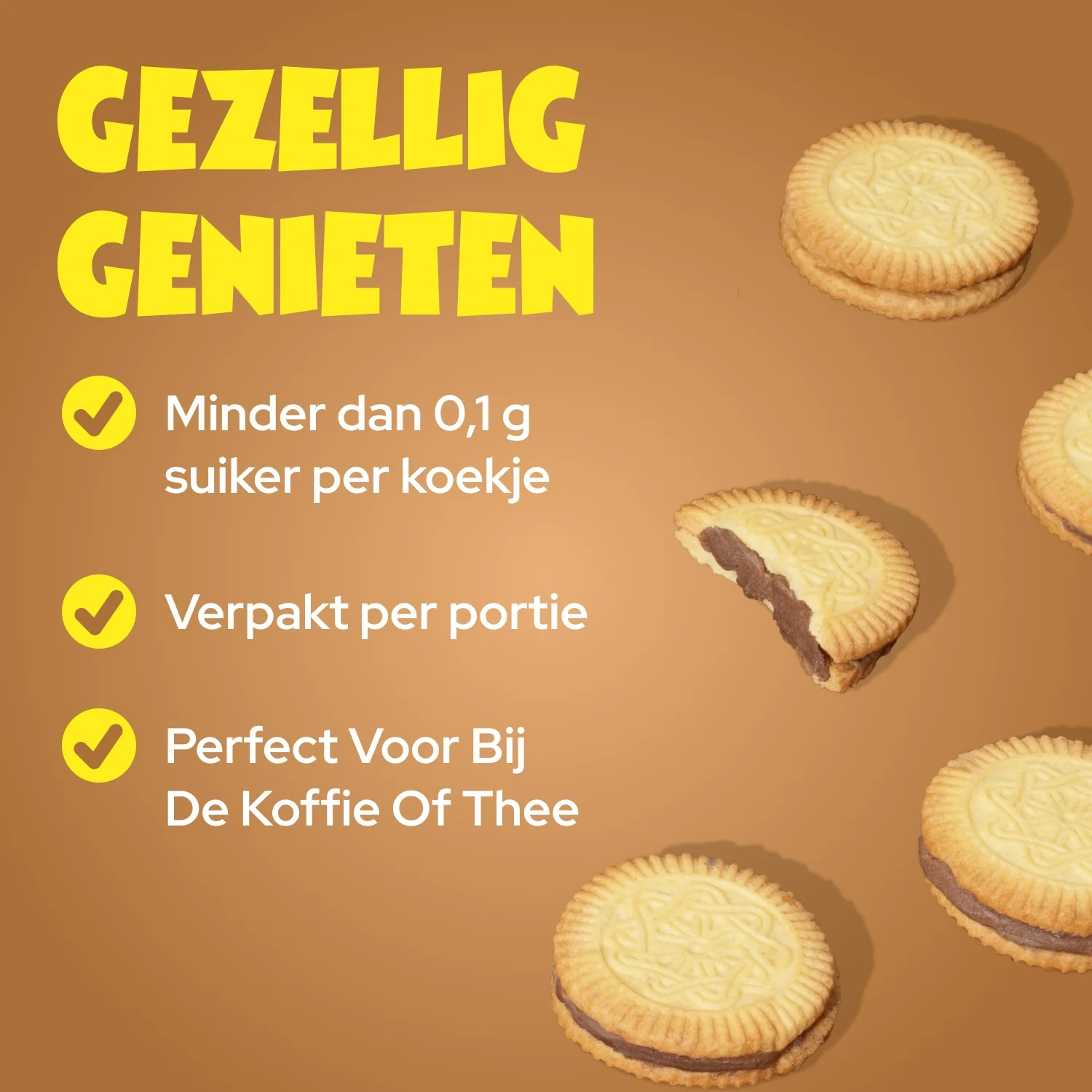 Cocoa Cream - Image 11