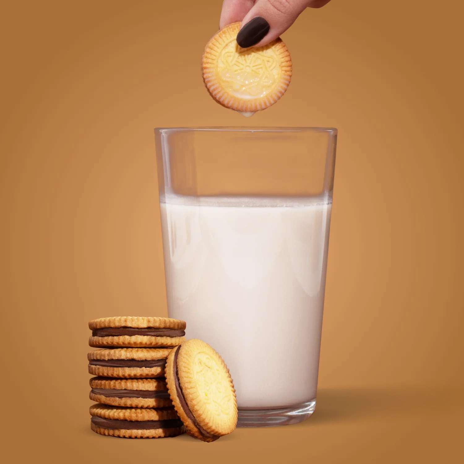 Cocoa Cream - Image 3