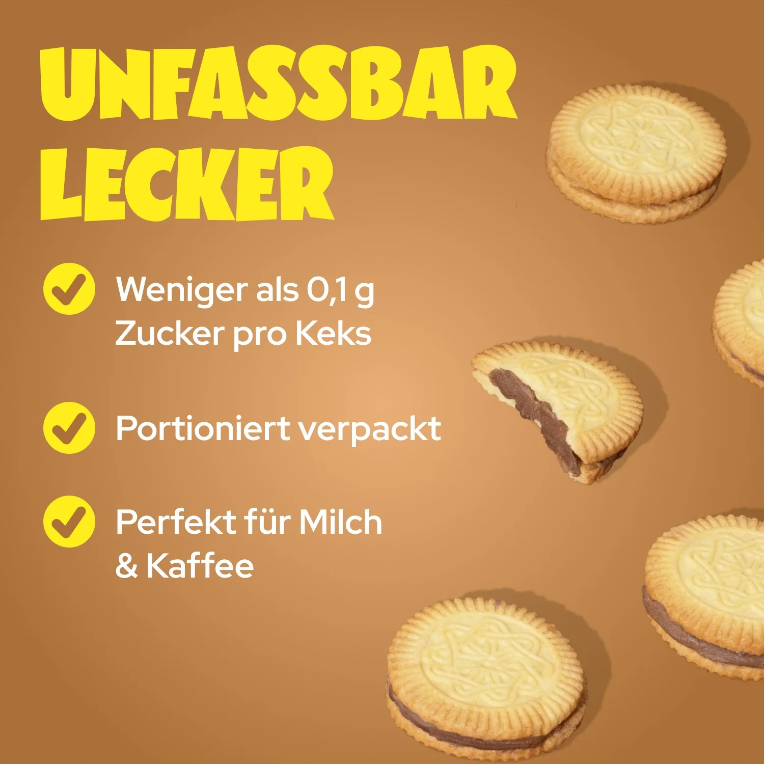 Cocoa Cream - Image 4