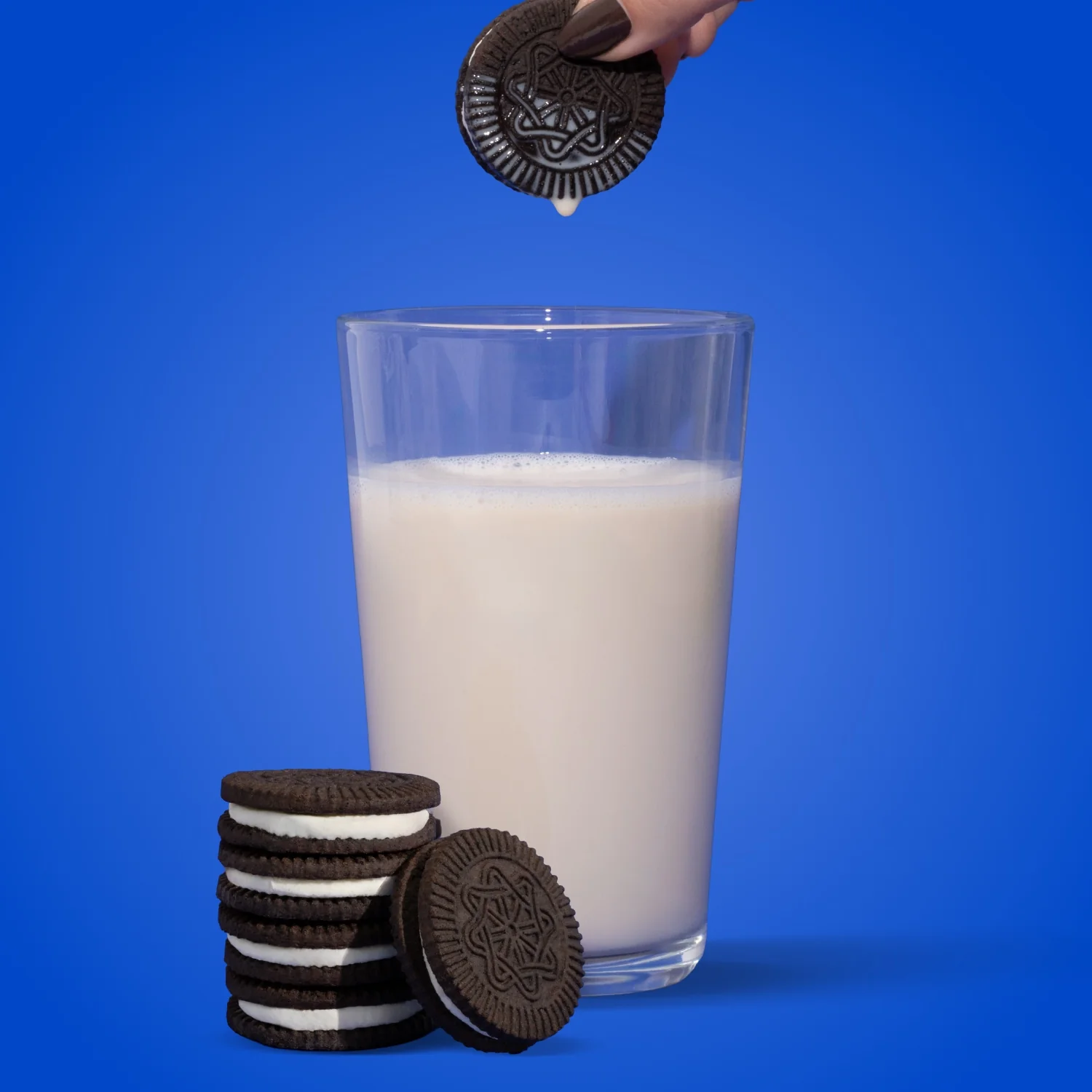 Cookies & Cream - Image 10