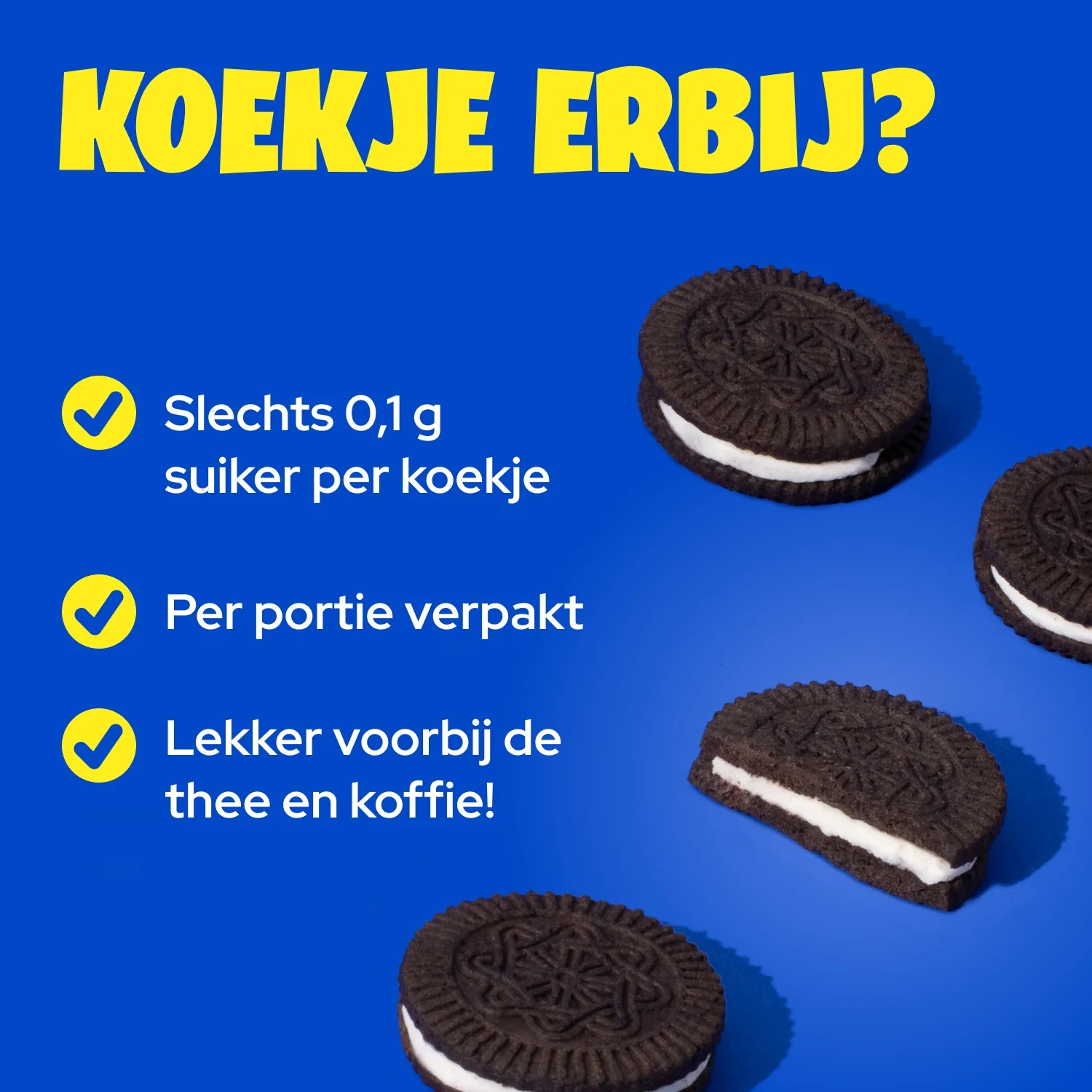 Cookies & Cream - Image 11
