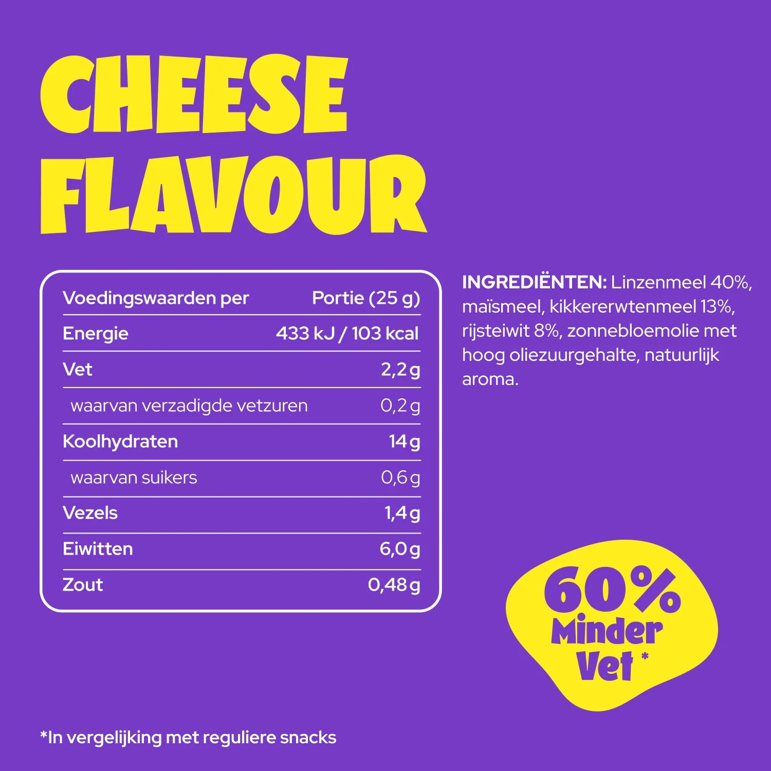 Cheese - Image 10