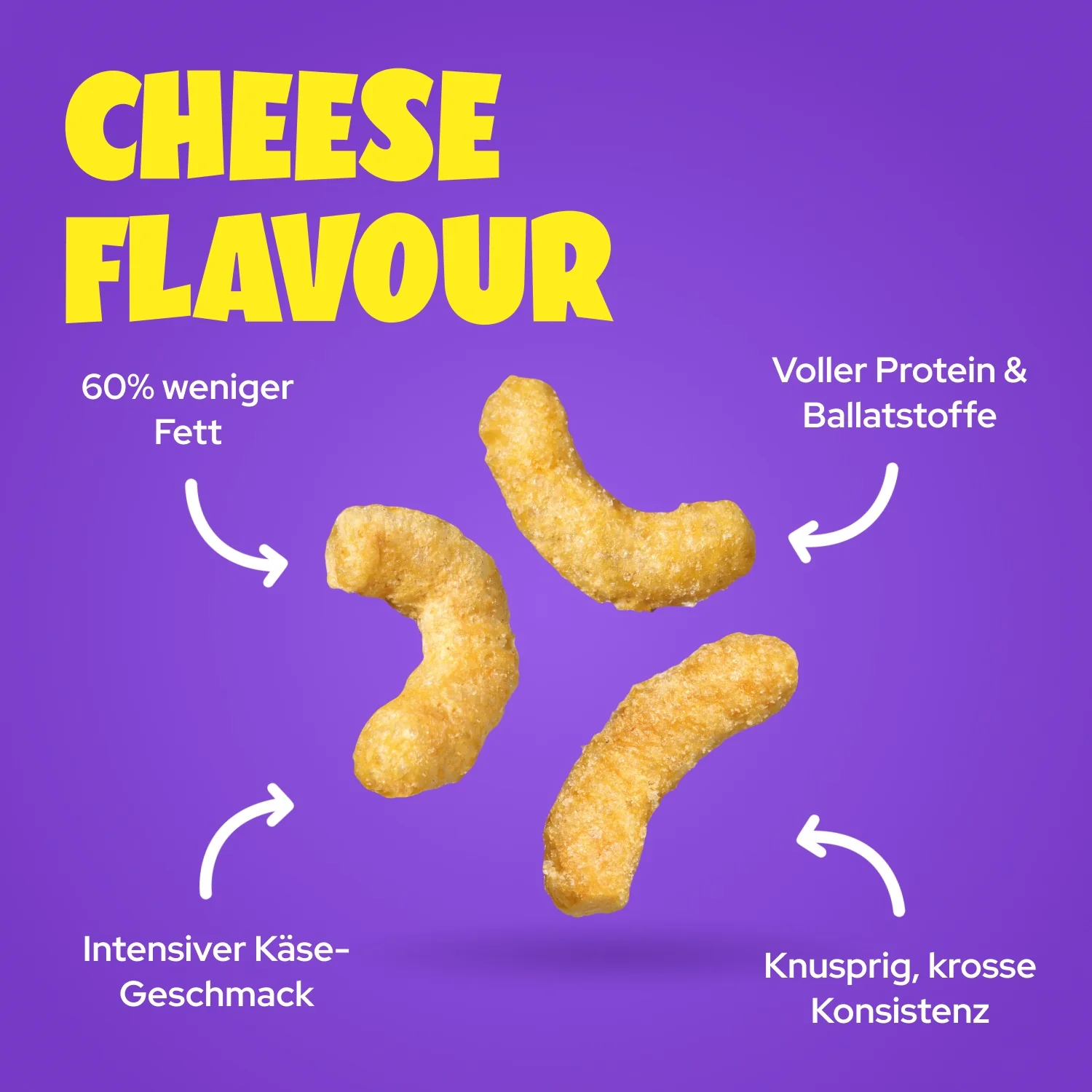 Cheese - Image 3