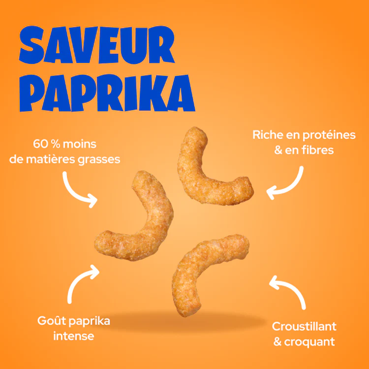 Paprika - Image 13