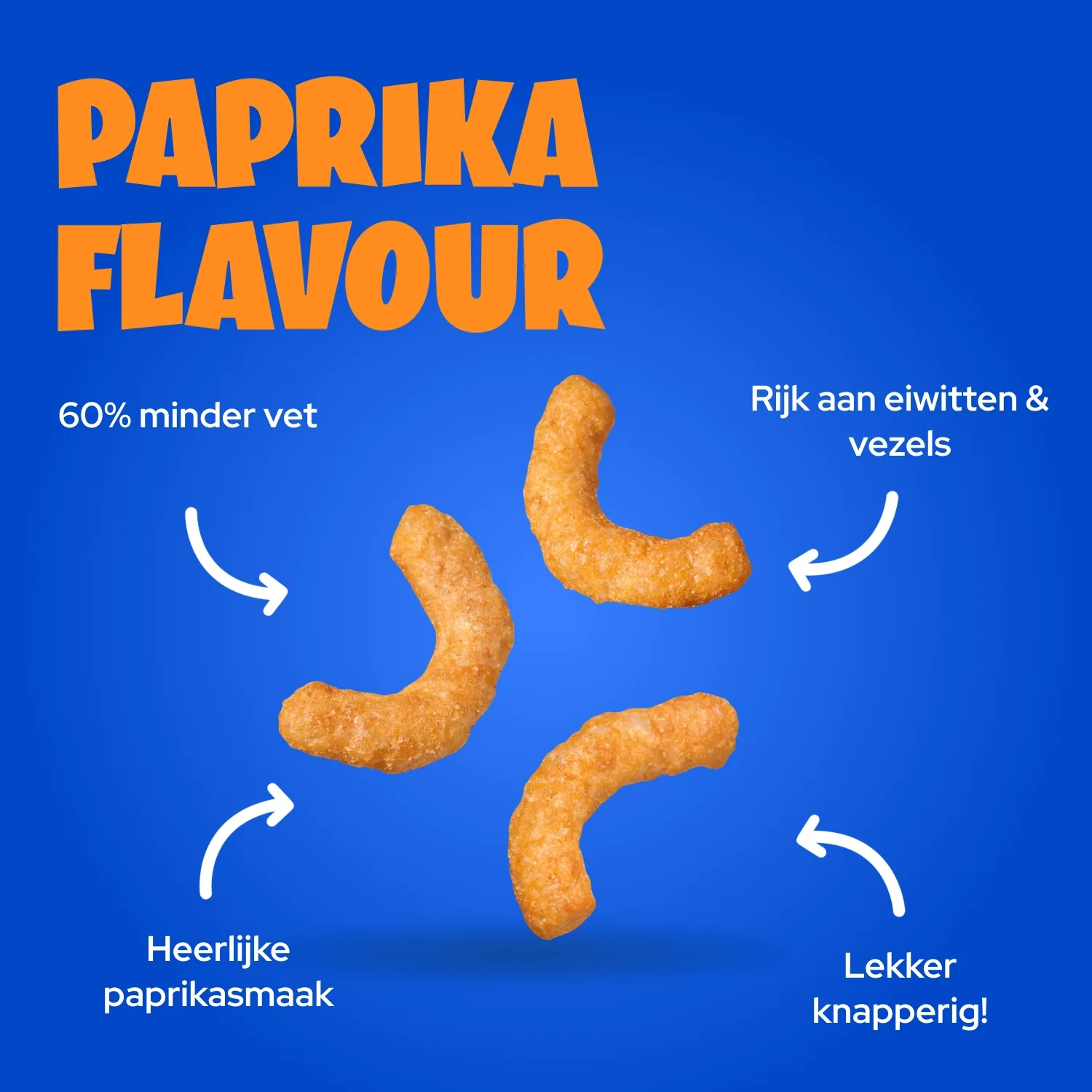 Paprika - Image 7