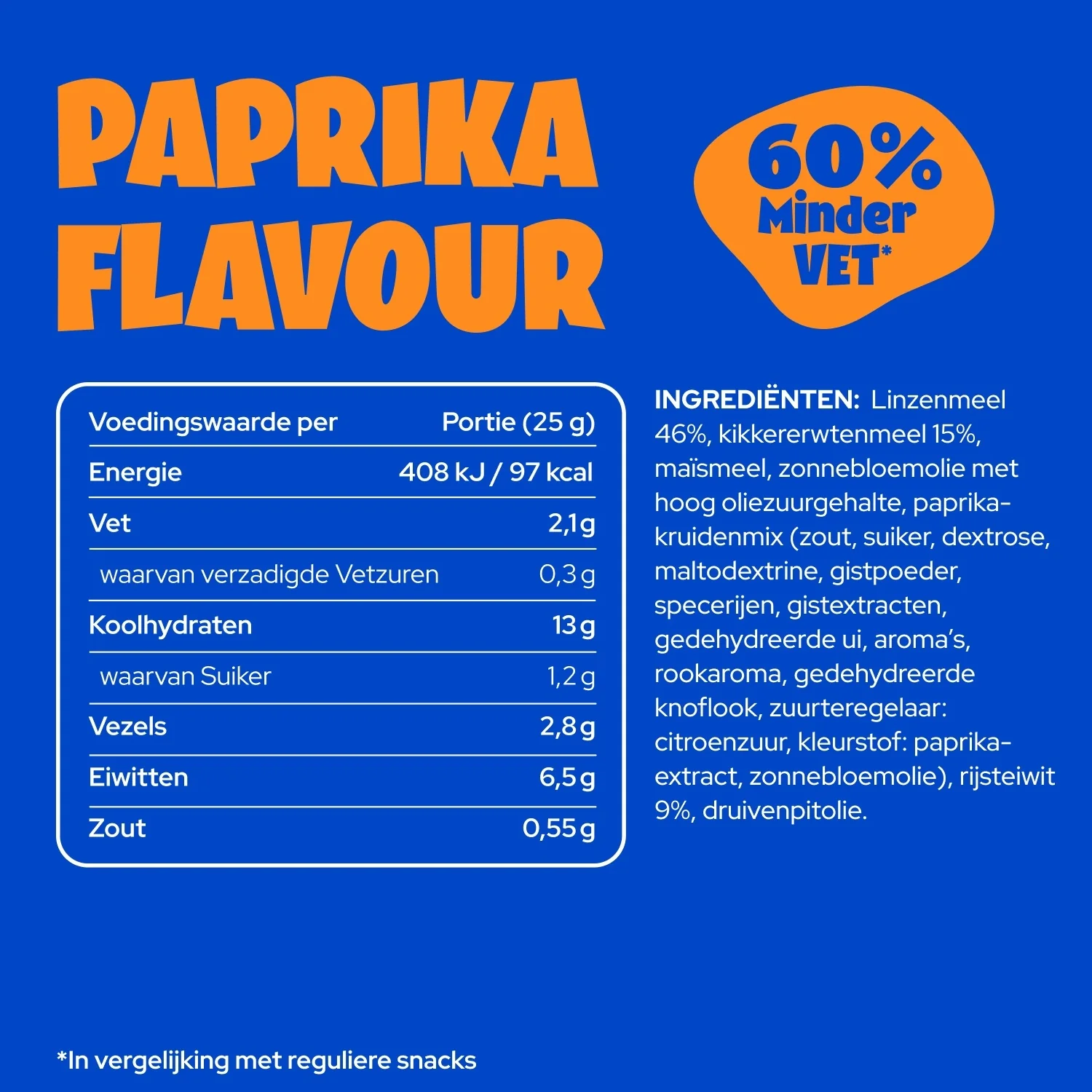 Paprika - Image 9