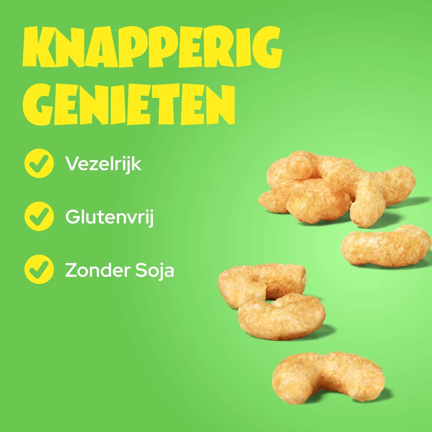 Sour Cream & Onion - Image 10