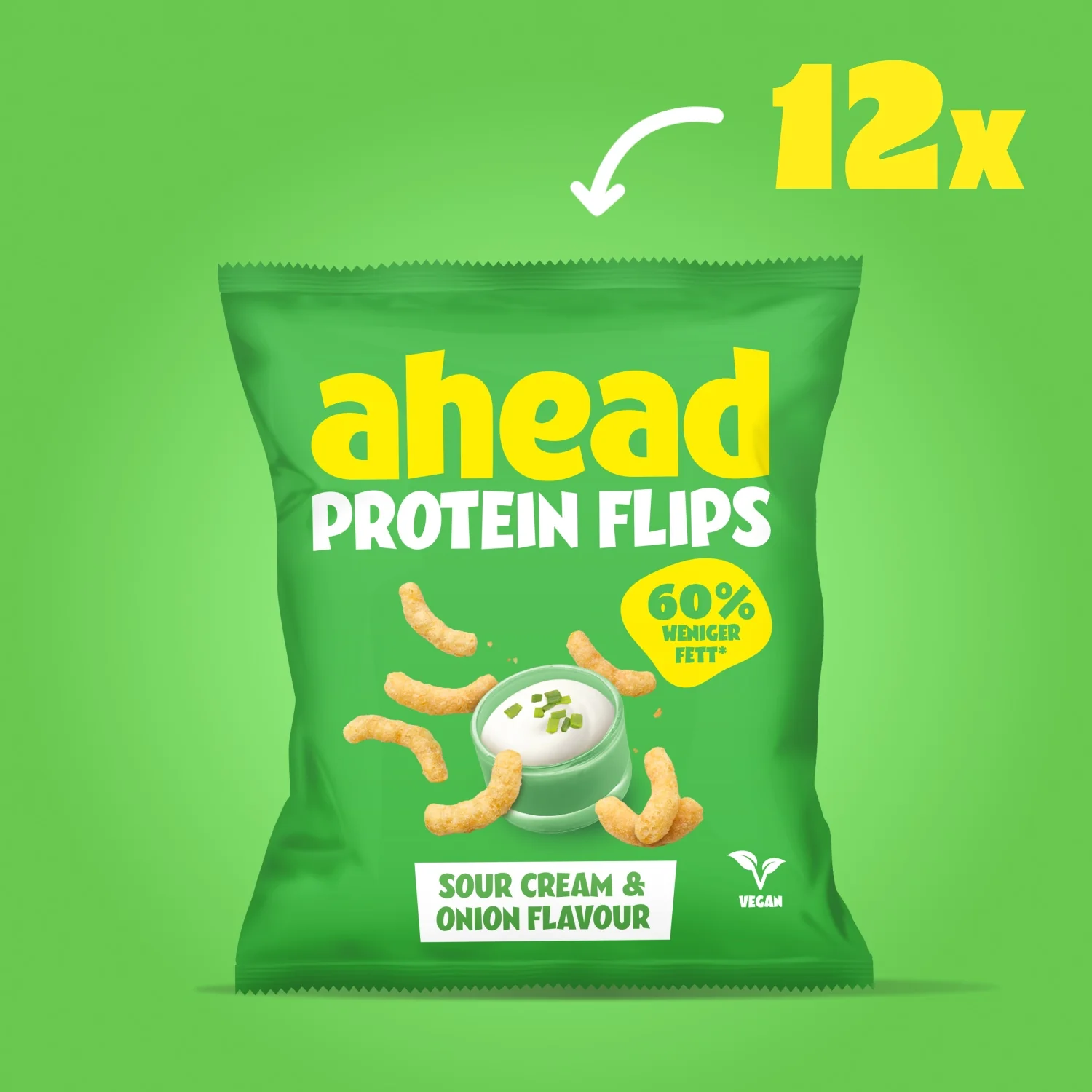 Sour Cream & Onion - Image 11