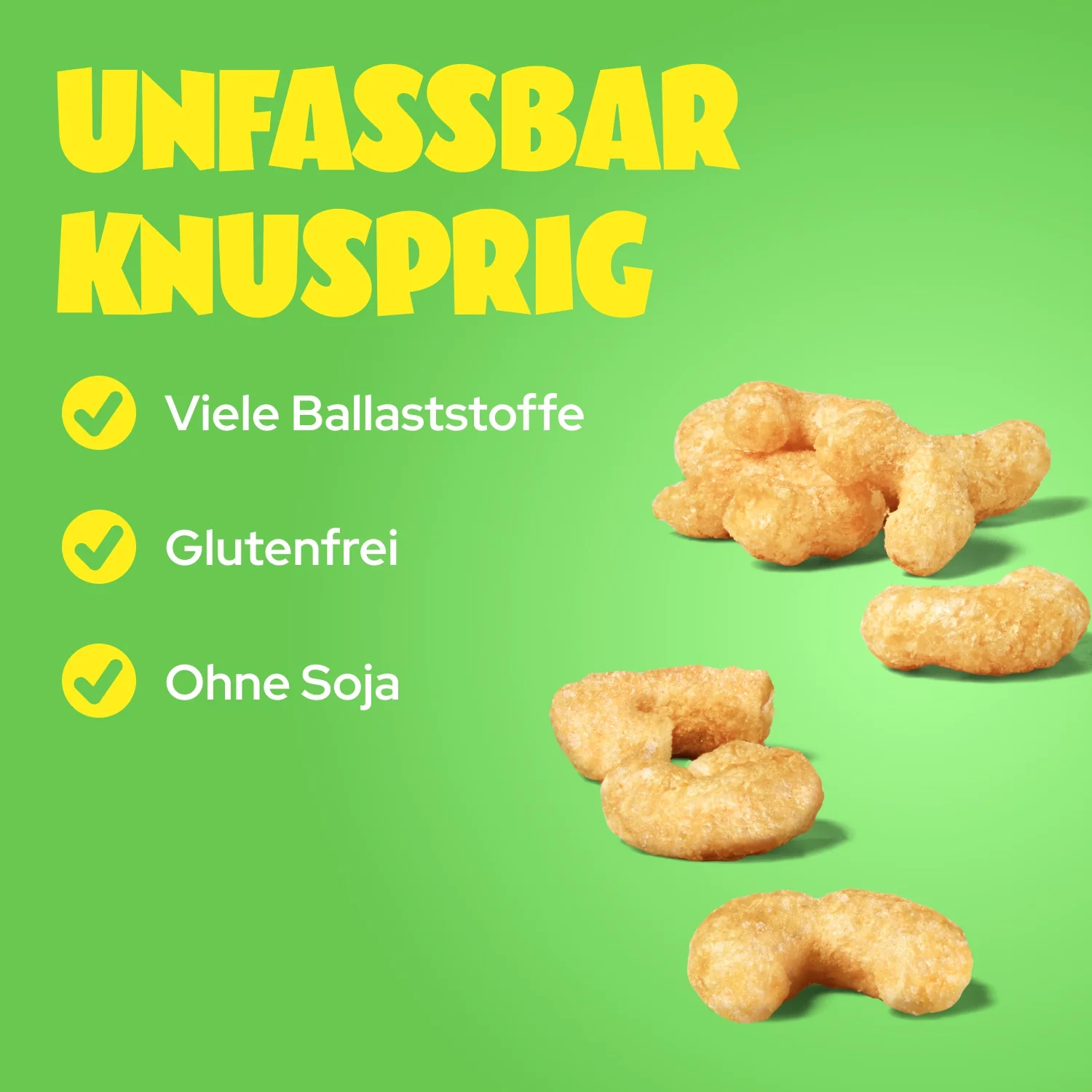 Sour Cream & Onion - Image 4