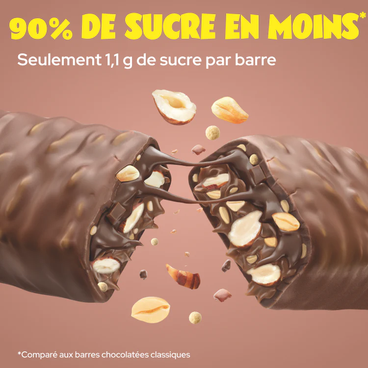 Crunchy Nougat - Image 15