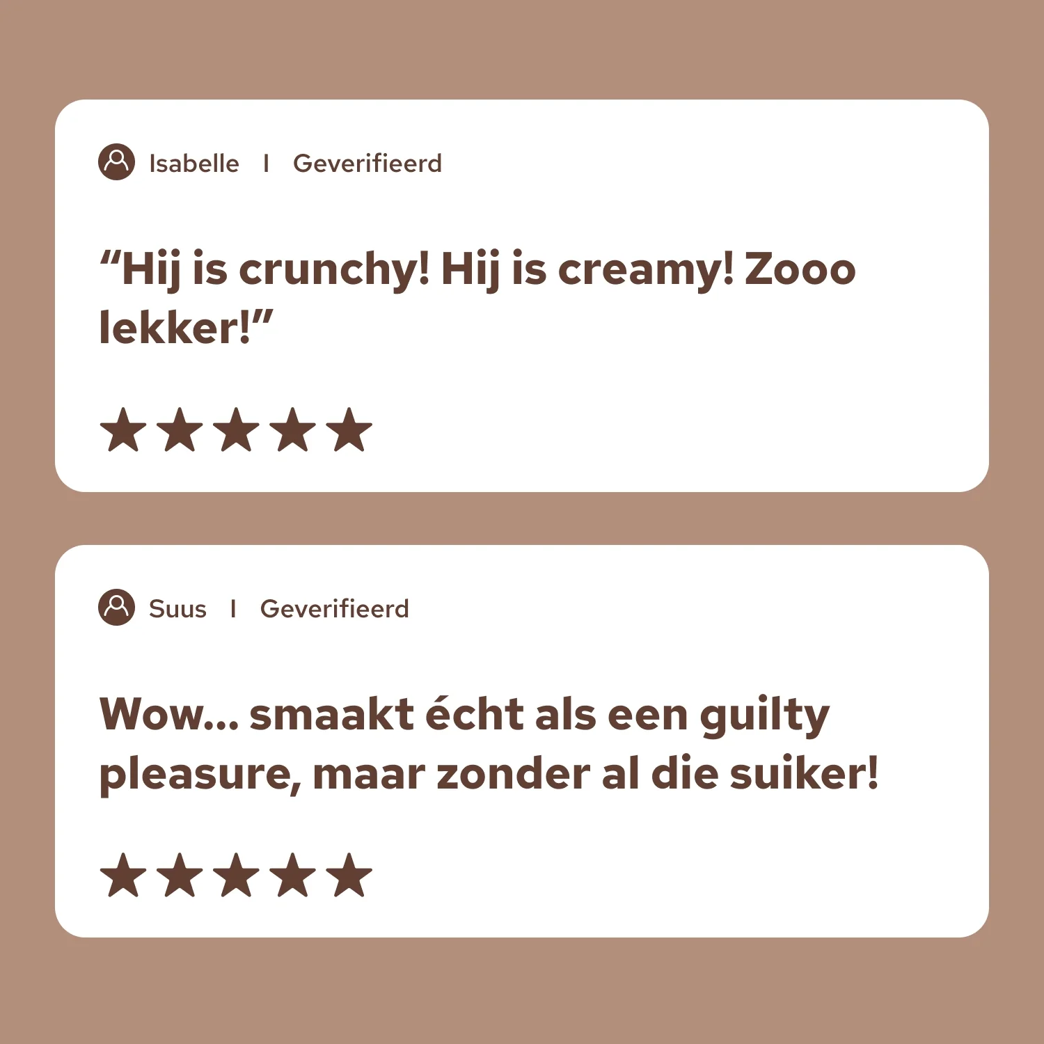 Crunchy Nougat - Image 11