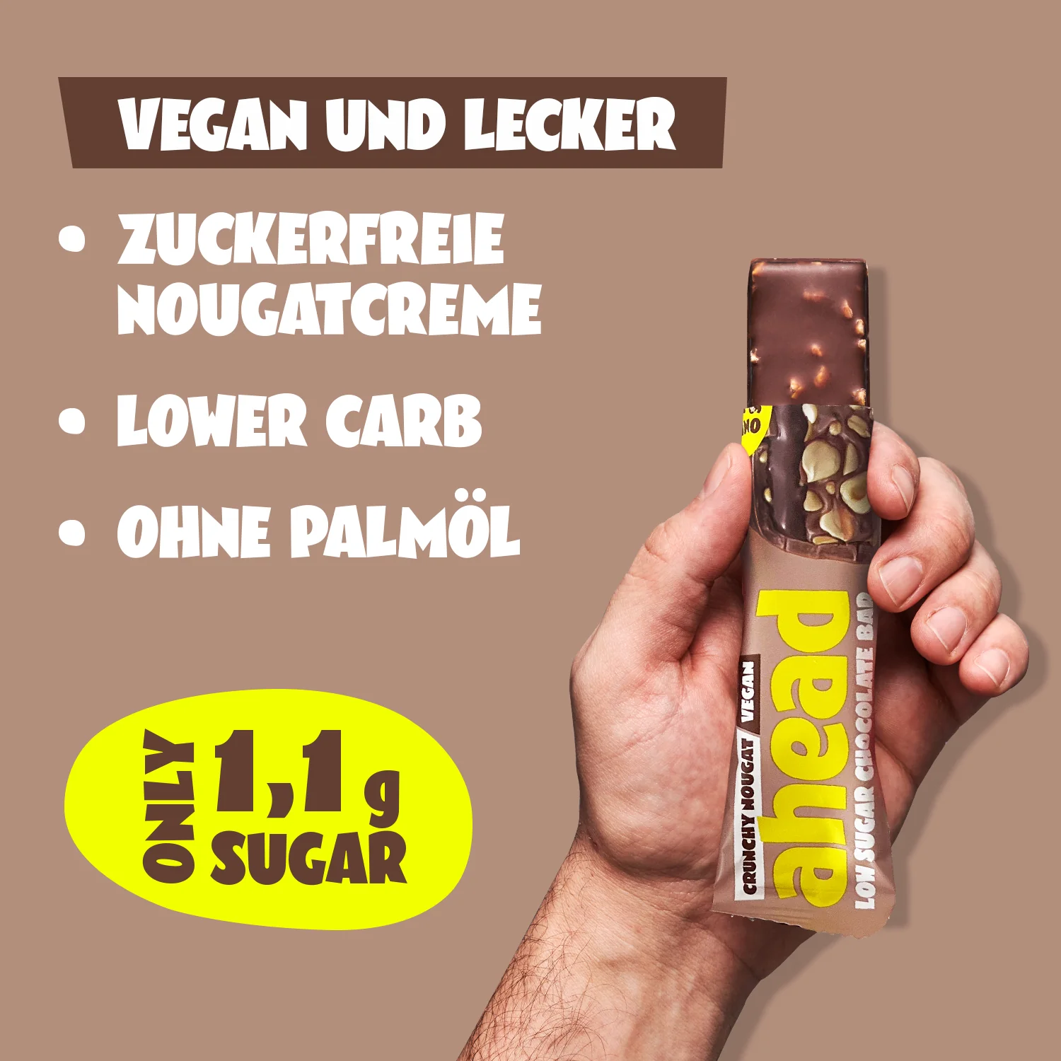 Vorschaubild 2