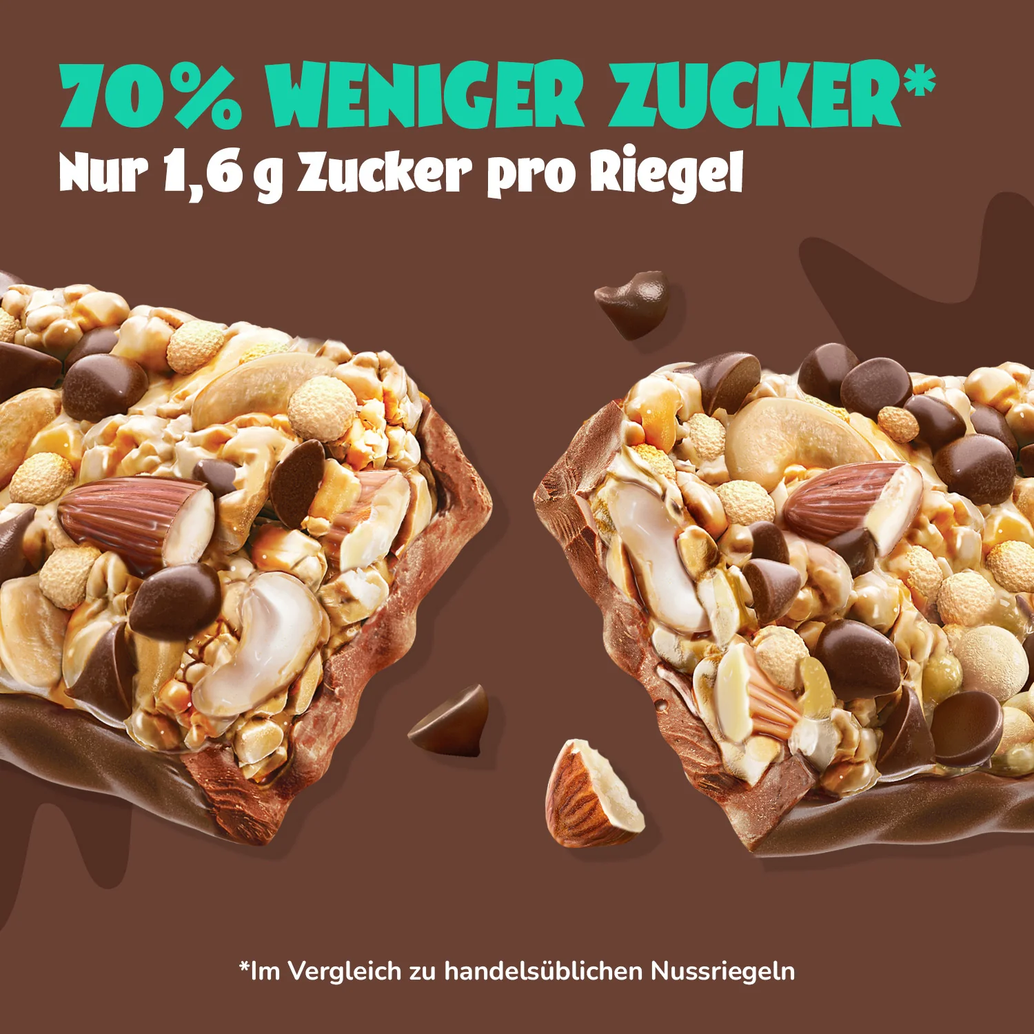 Dark & Salty - Image 3
