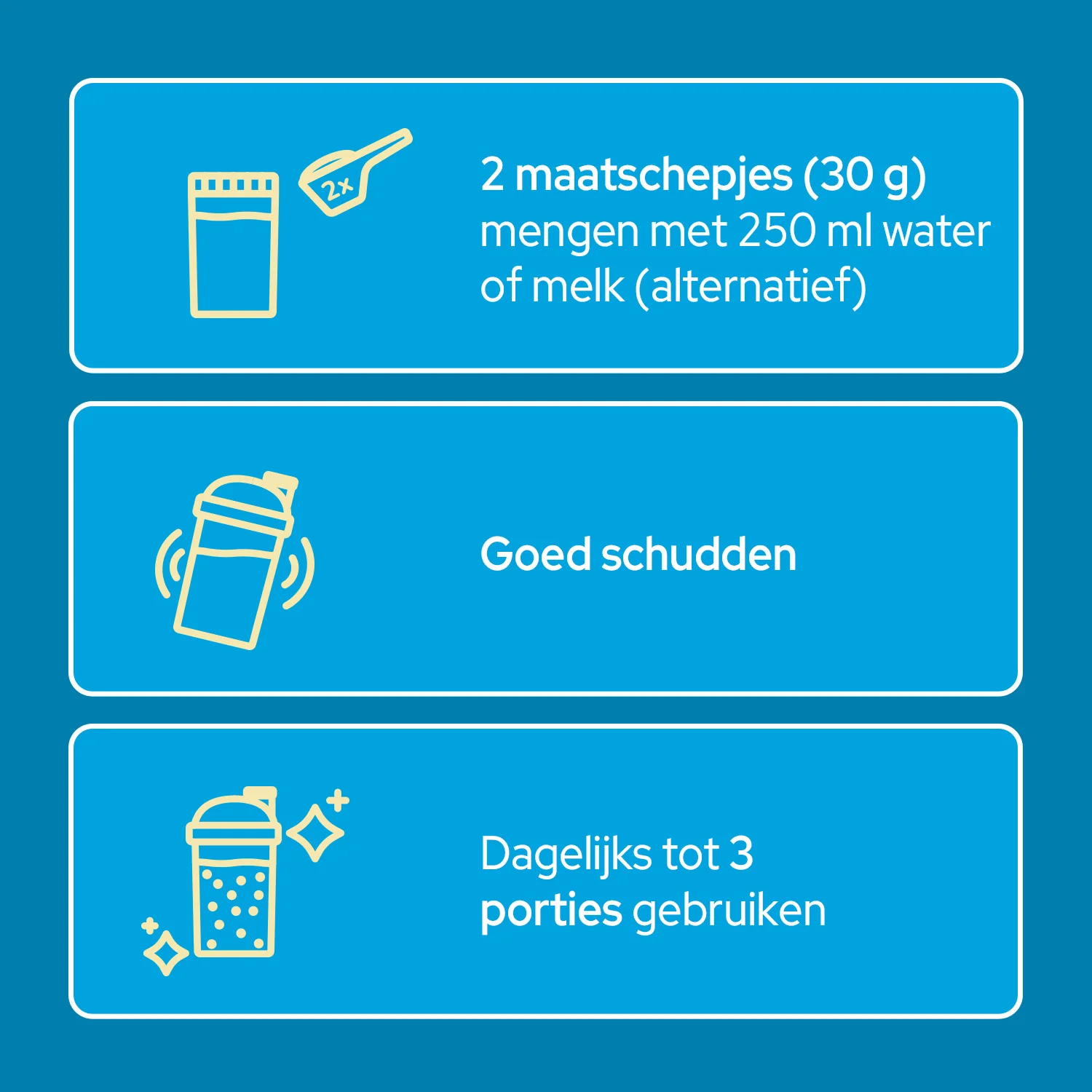 Decaf Iced Coffee - Image 12