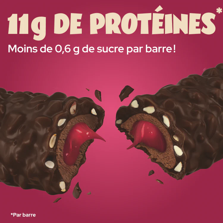 Dominostein - Image 18