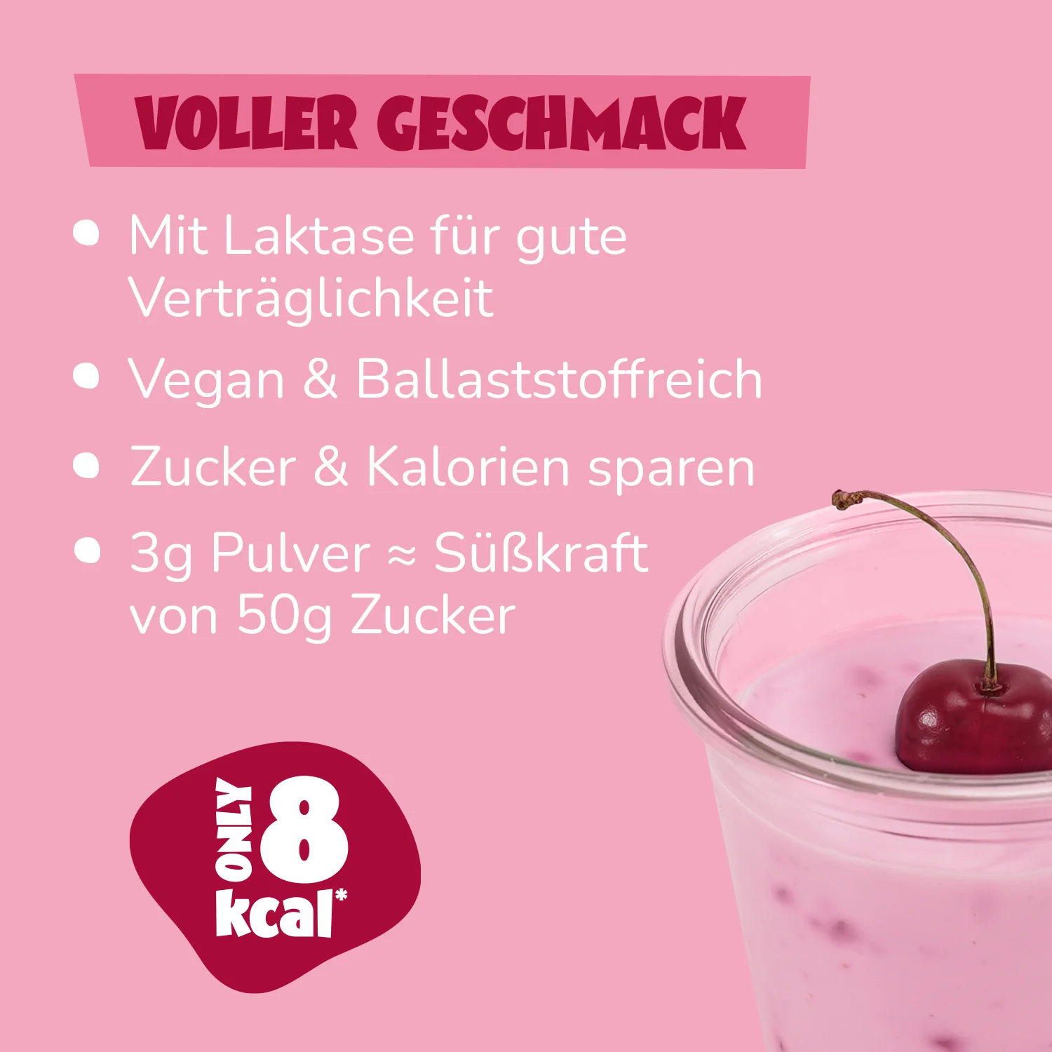 Cherry Sensation - Image 3